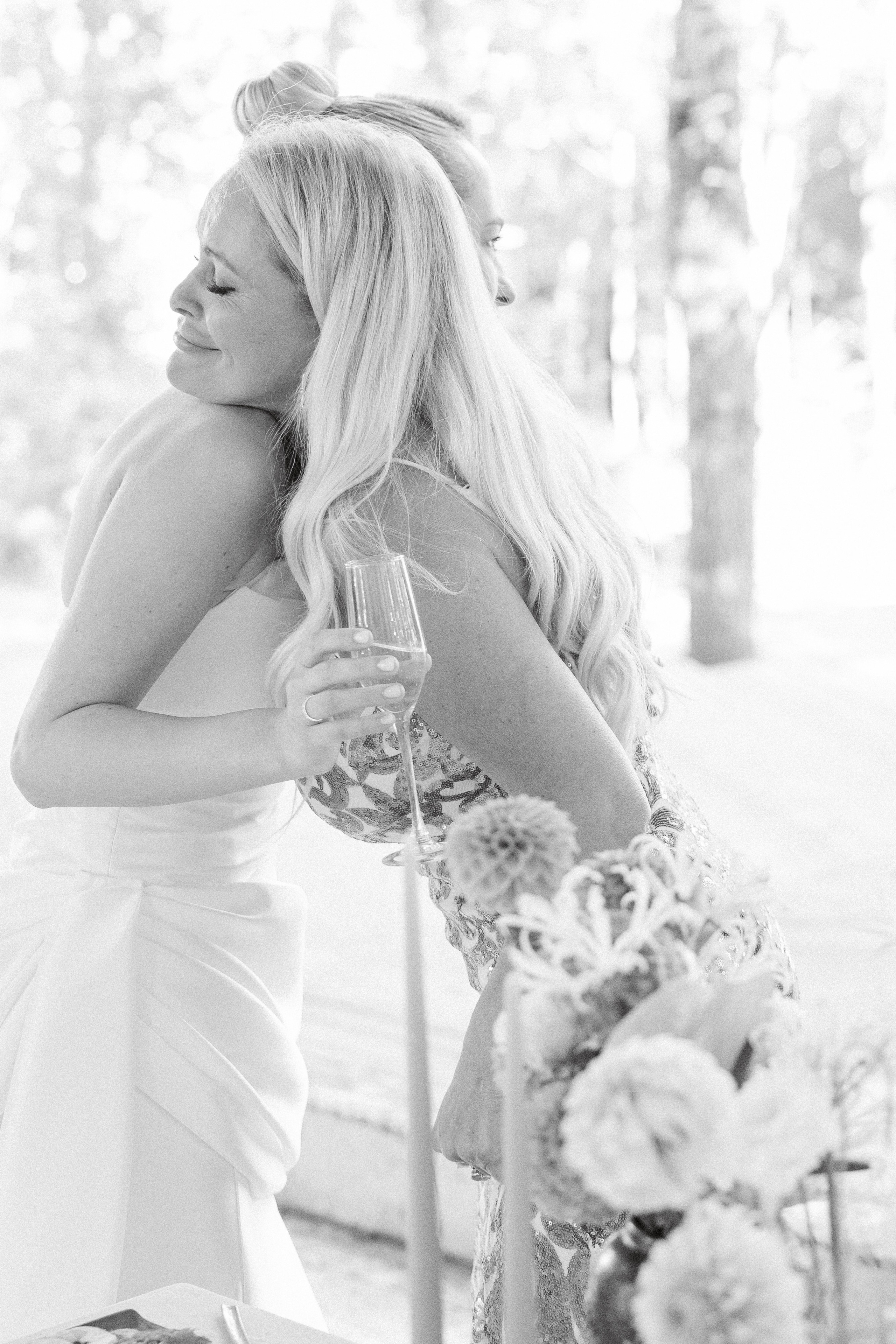 Wedding day Никита & Валерия. Свадебный фотограф Колесников Антон