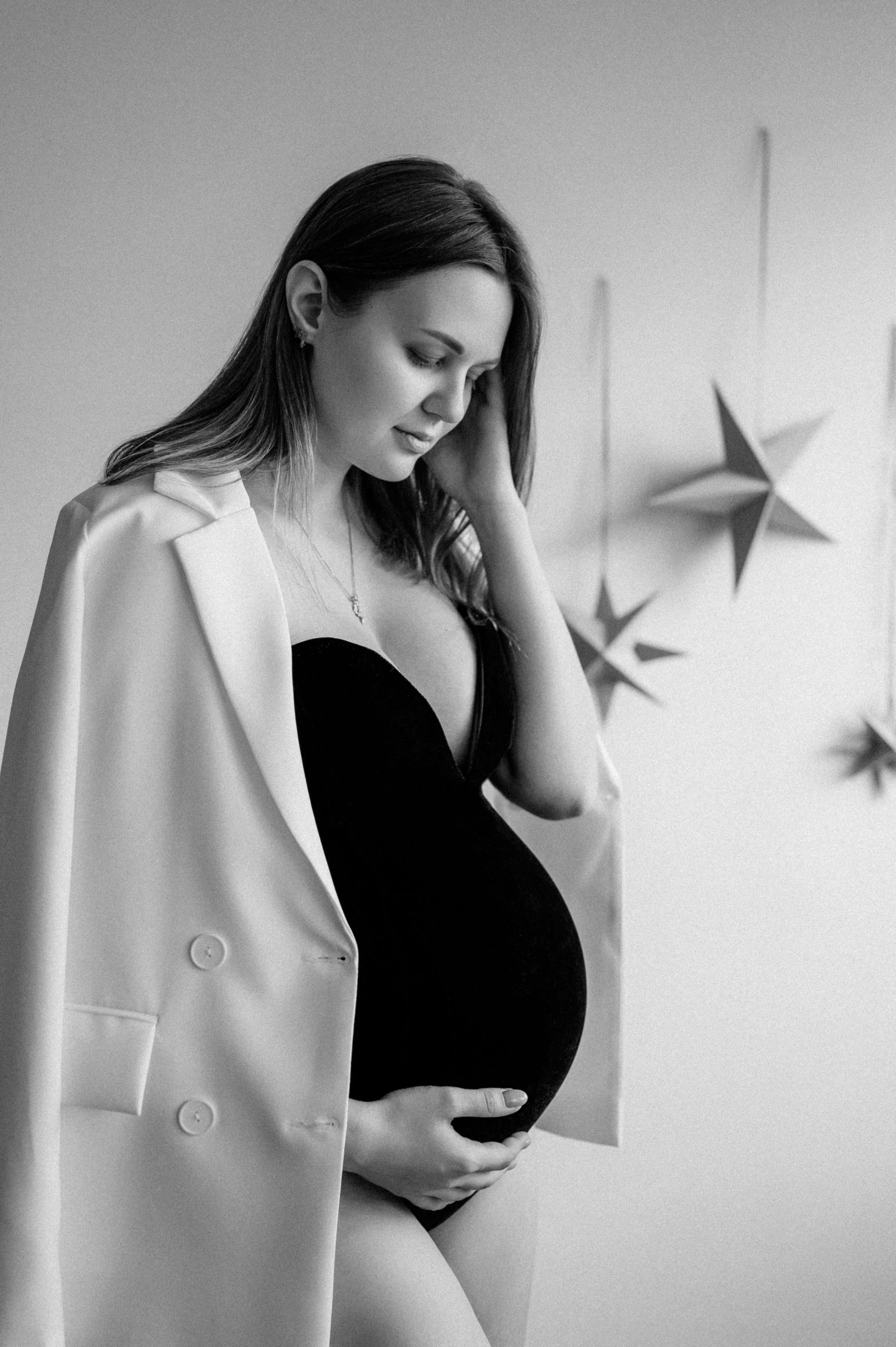 Женя и Сережа. Свадебный фотограф, фотограф беременности Дарья Доценко