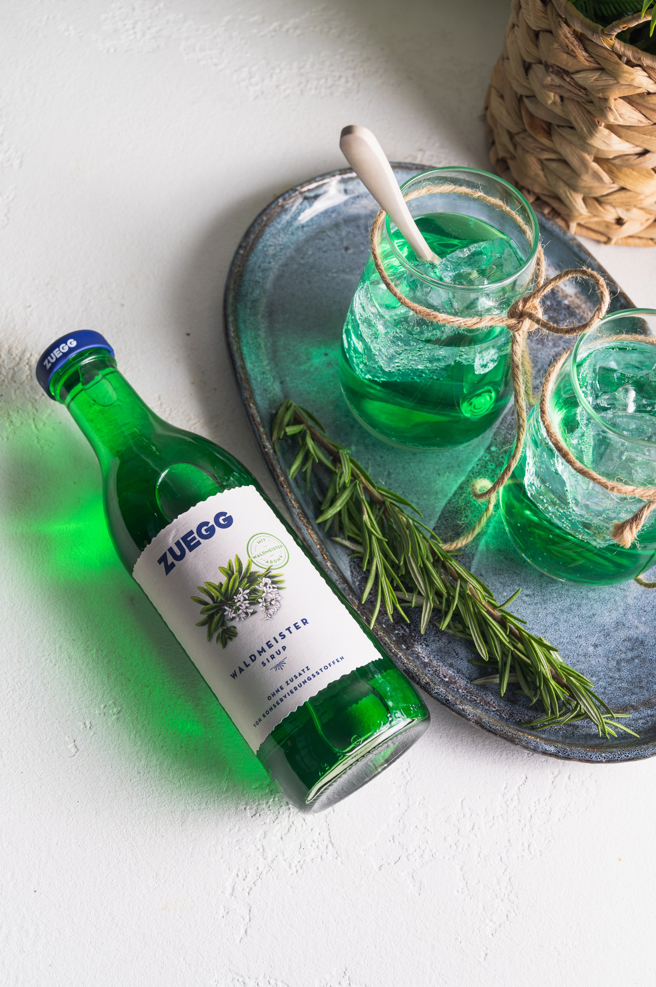 Сочная съёмка еды Москва и МО