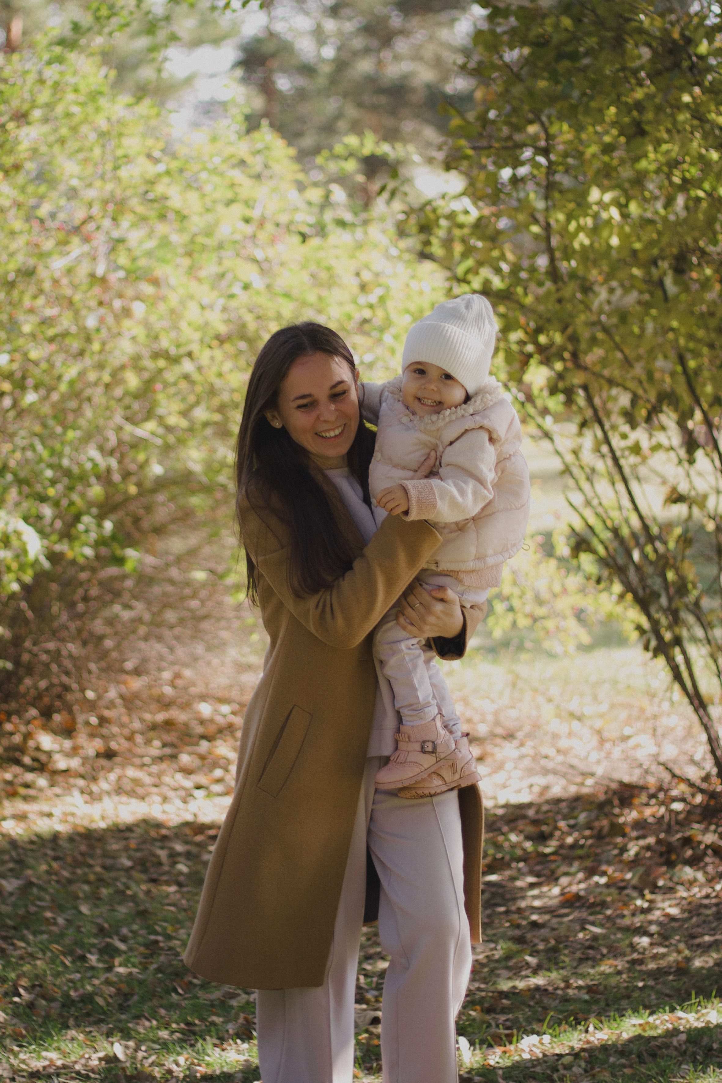 Margarita+Diana+Rita. Lusy Redina | Семейный Фотограф | Волгоград