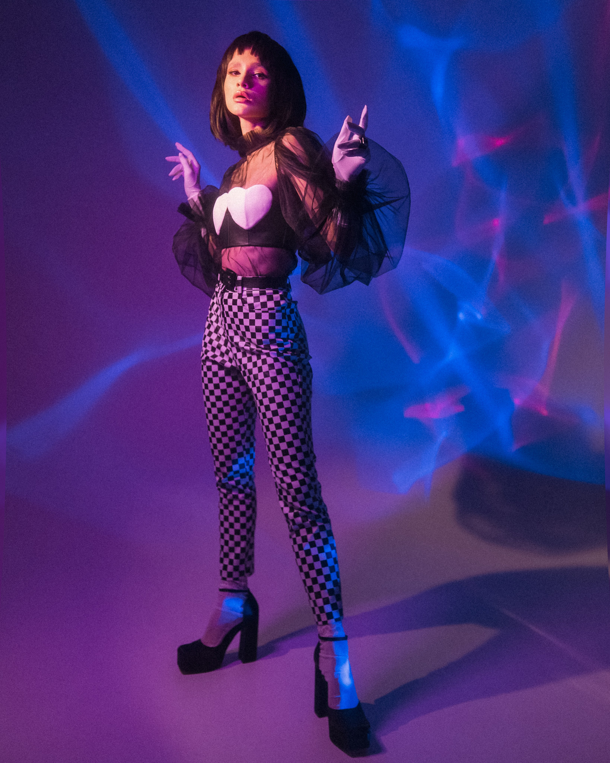 Саша. Портретный фотограф Крым г. Симферополь