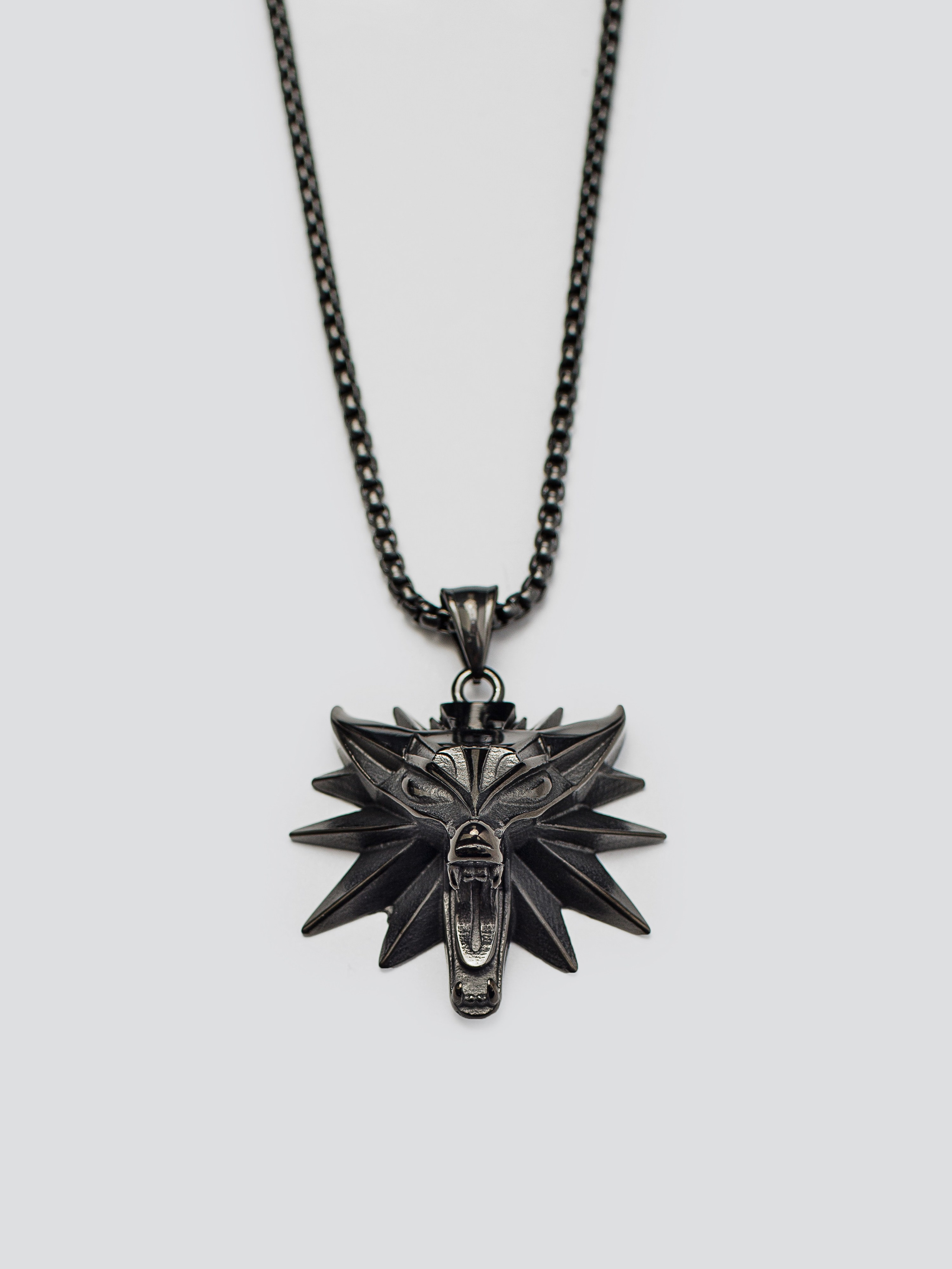 Авторские аксессуары. ВИЗУАЛЬНЫЙ КОНТЕНТ ДЛЯ ЭКСПЕРТОВ И БРЕНДОВ