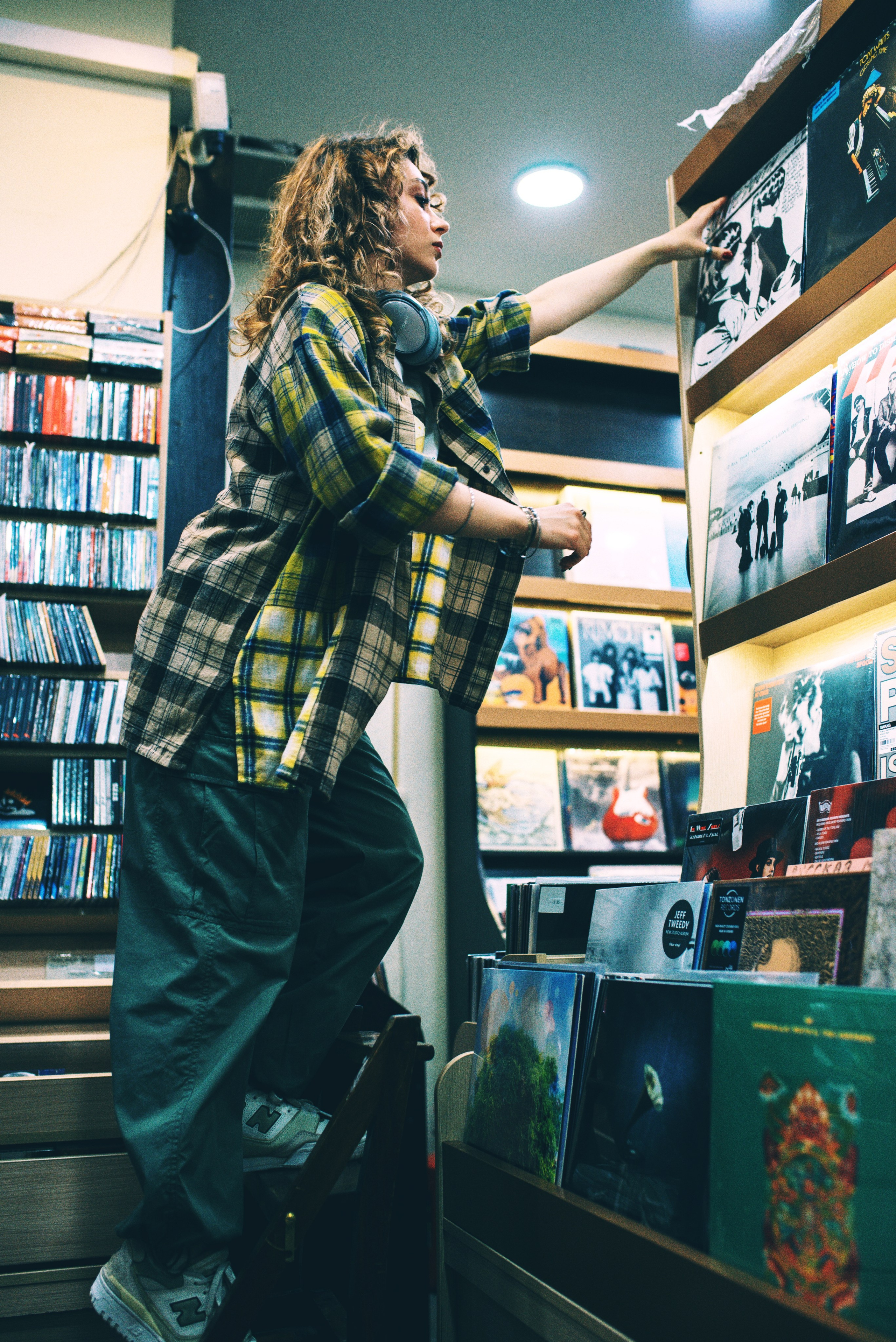 Ира. Фотограф г. Санкт-Петербург