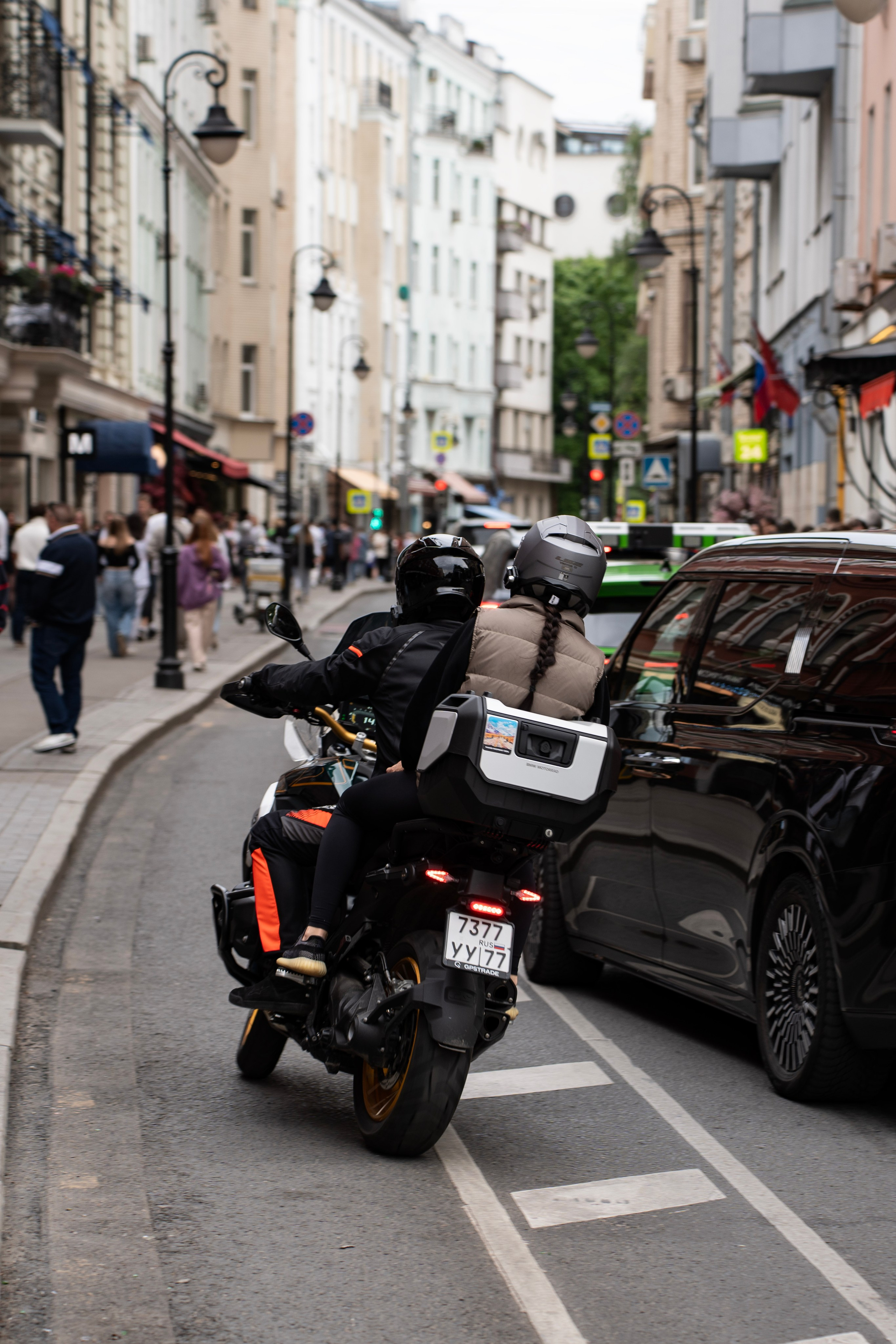 Фотосъемка автомобилей и мотоциклов. Свадебный, детский, семейный, фотограф в Москве Ольга Космос