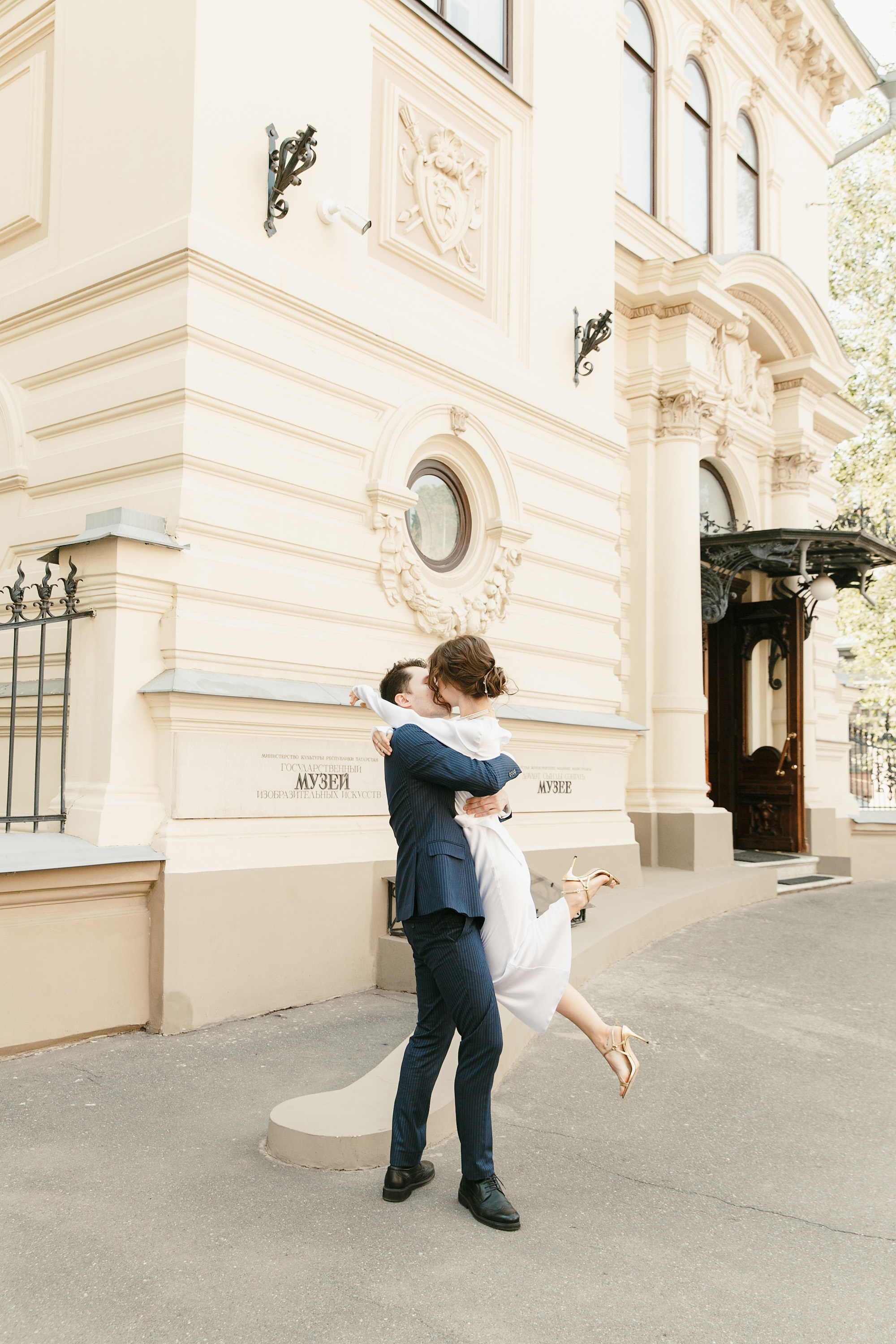 2024-03-16. Свадебный и семейный фотограф Казань Чебоксары Ртищева Евгения