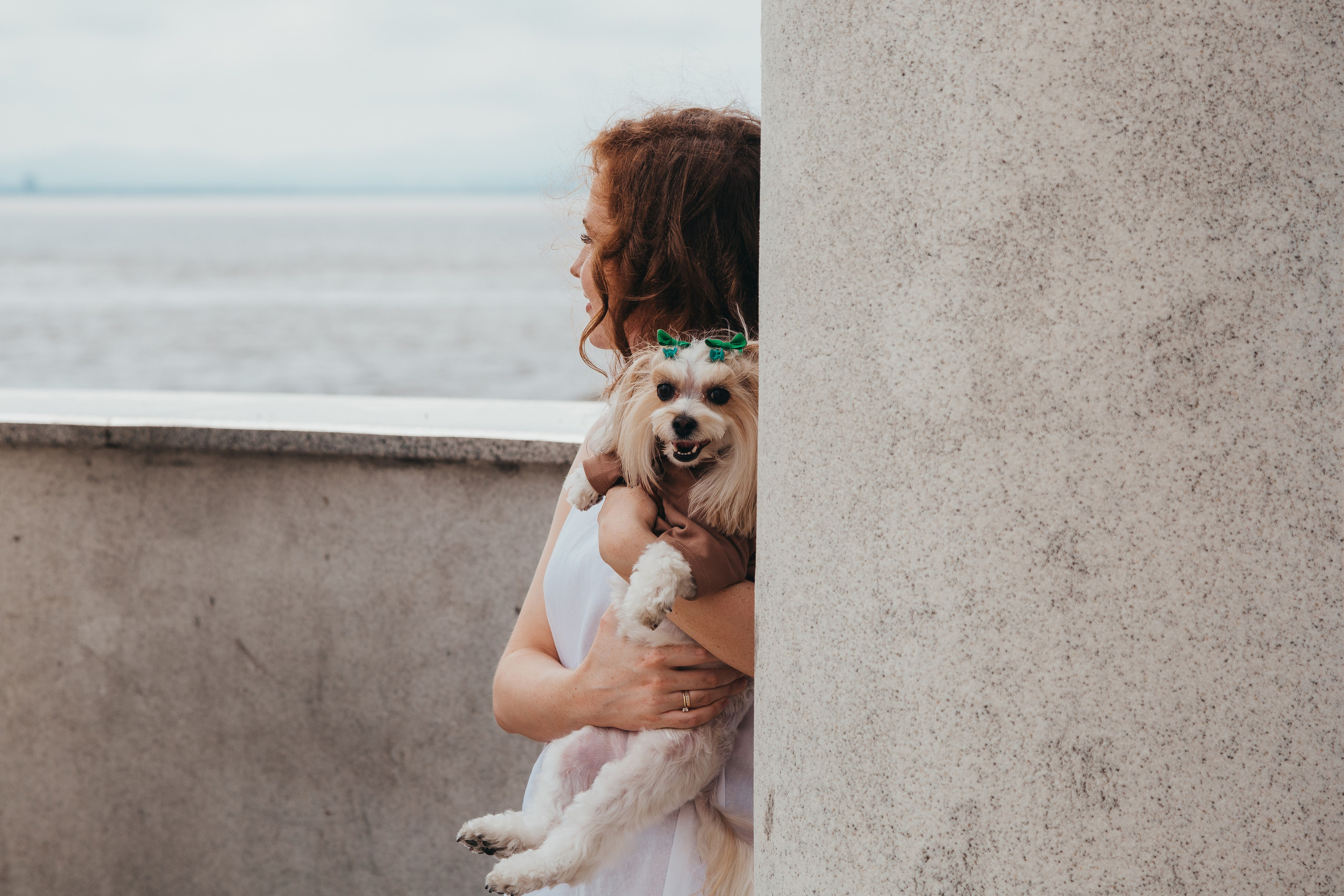 🤍. Екатерина Королева. Фотограф. Хабаровск