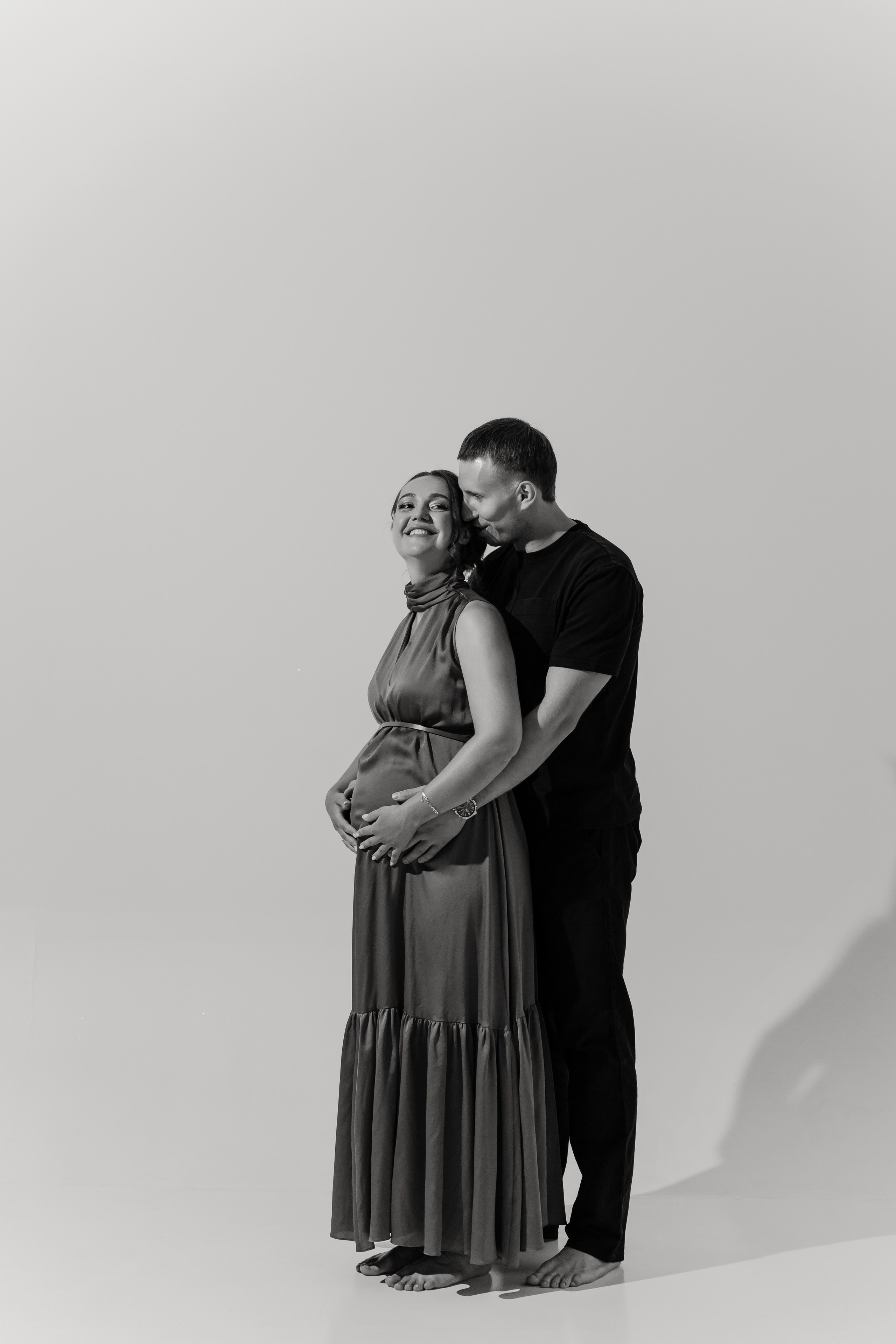 Сергей и Вероника. Свадебный и Семейный фотограф по всему миру Анна Фёдорова