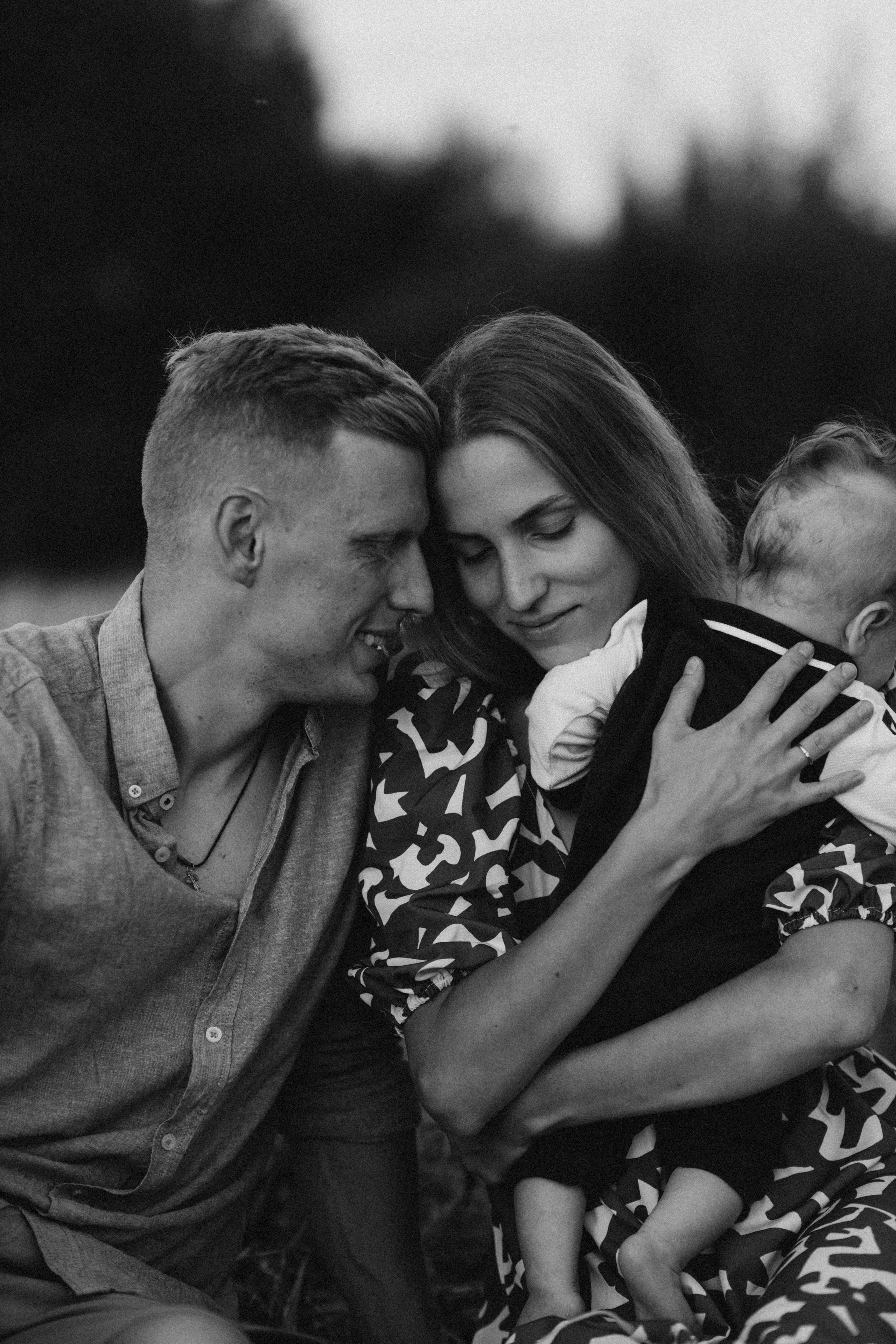 Обучение экспертов • ССЕ ICF