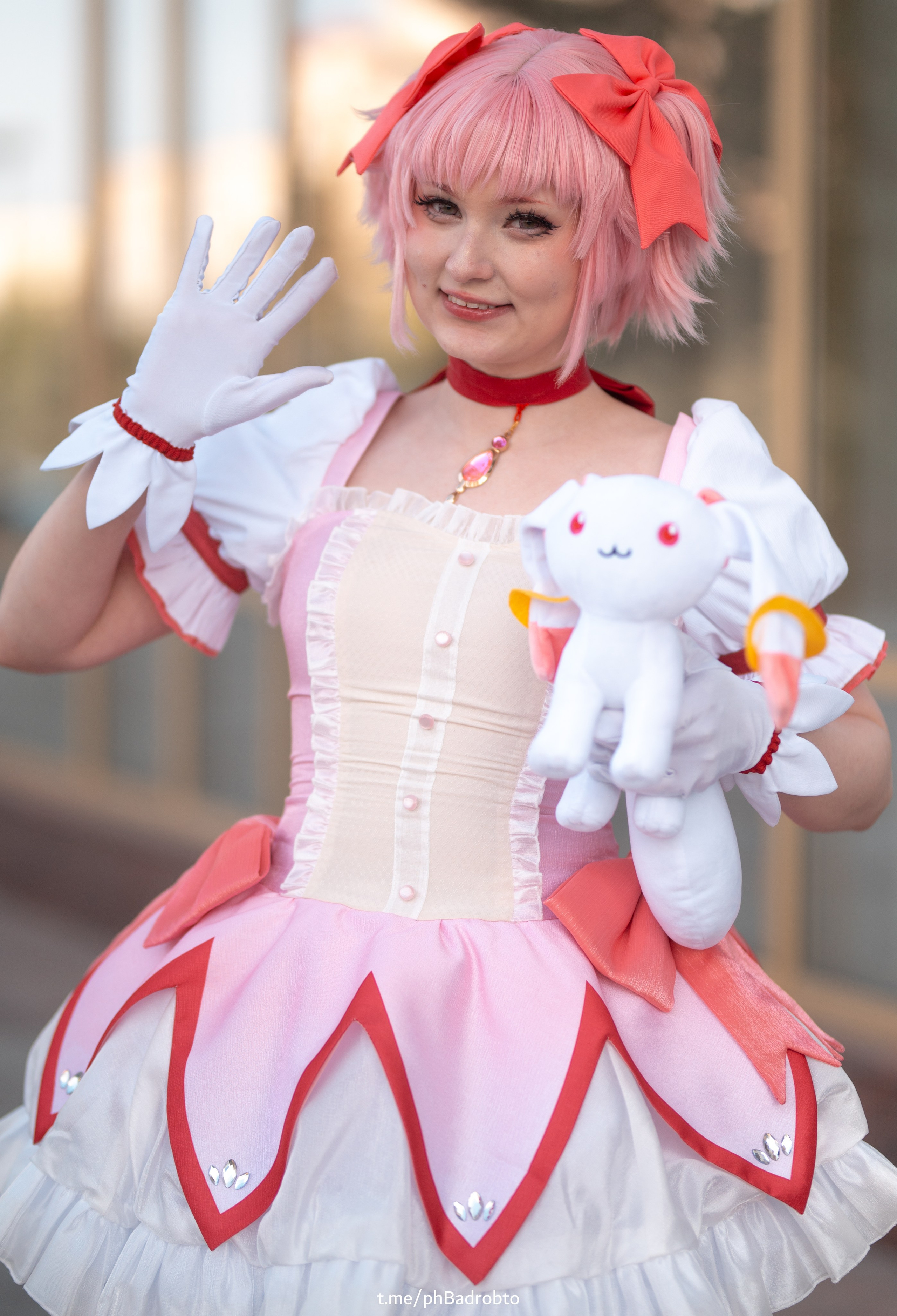 Анимау 2024. Фотограф Белебей Абзалетдинов Артур