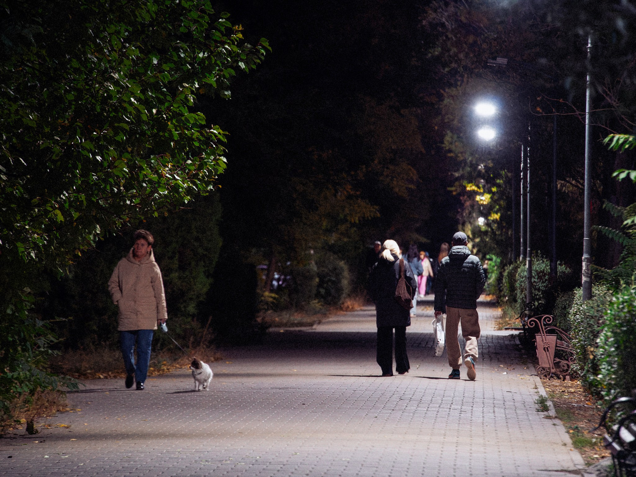 No title. Андрей Сливенко. Свадебный фотограф и видеограф в Волгодонске и Ростове-на-Дону