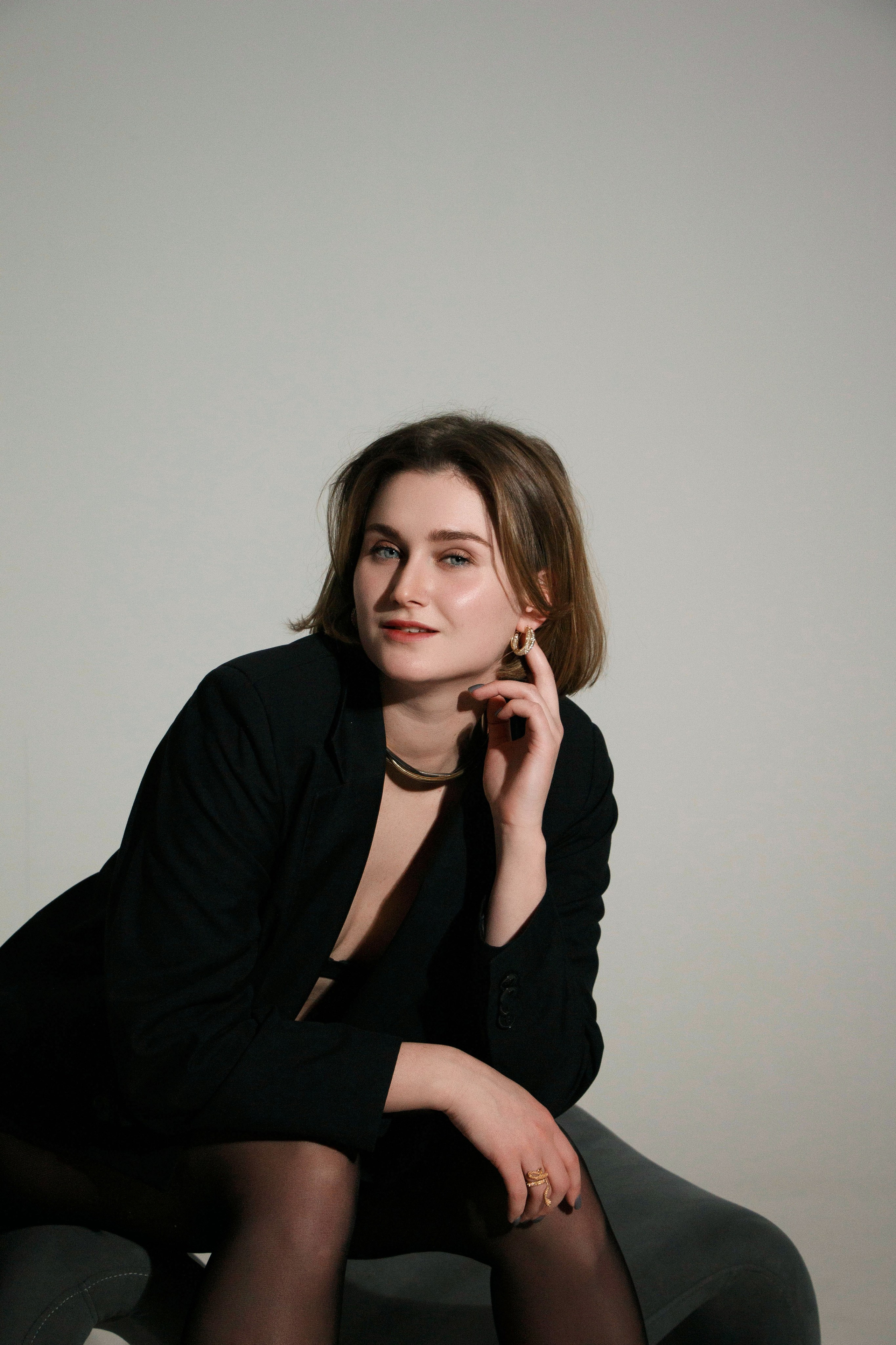 ARINA. Бережно сохраняю ваши чувства и истории на своих фотографиях