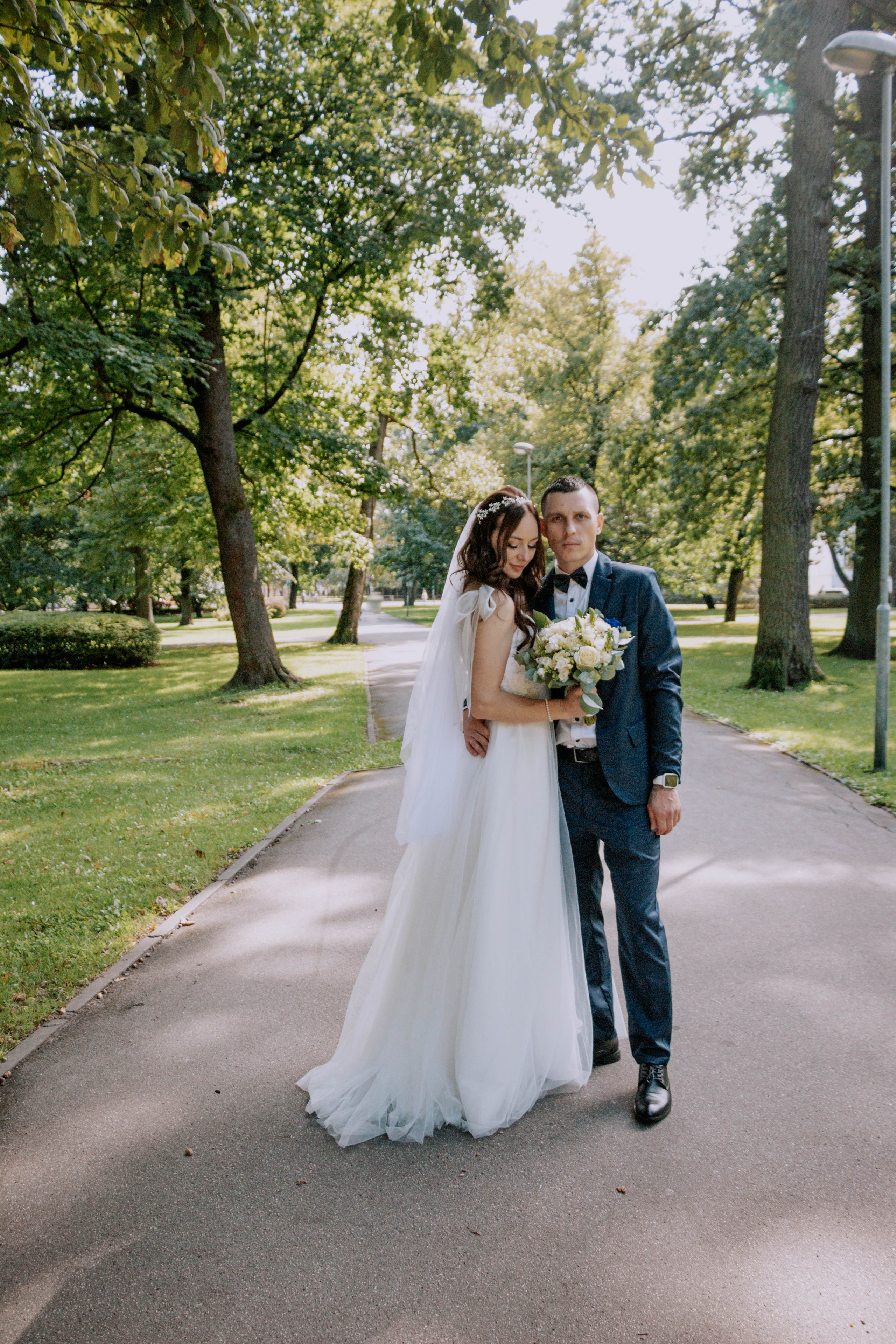 Сергей & Арина. Бережно сохраняю ваши чувства и истории на своих фотографиях