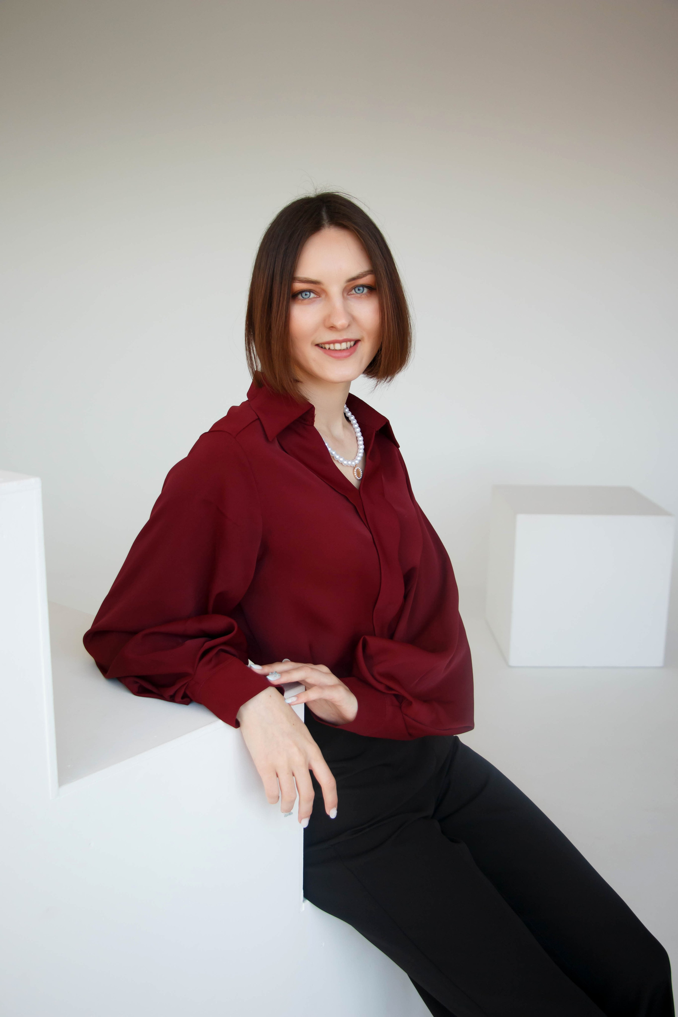 SOLVITA. Бережно сохраняю ваши чувства и истории на своих фотографиях