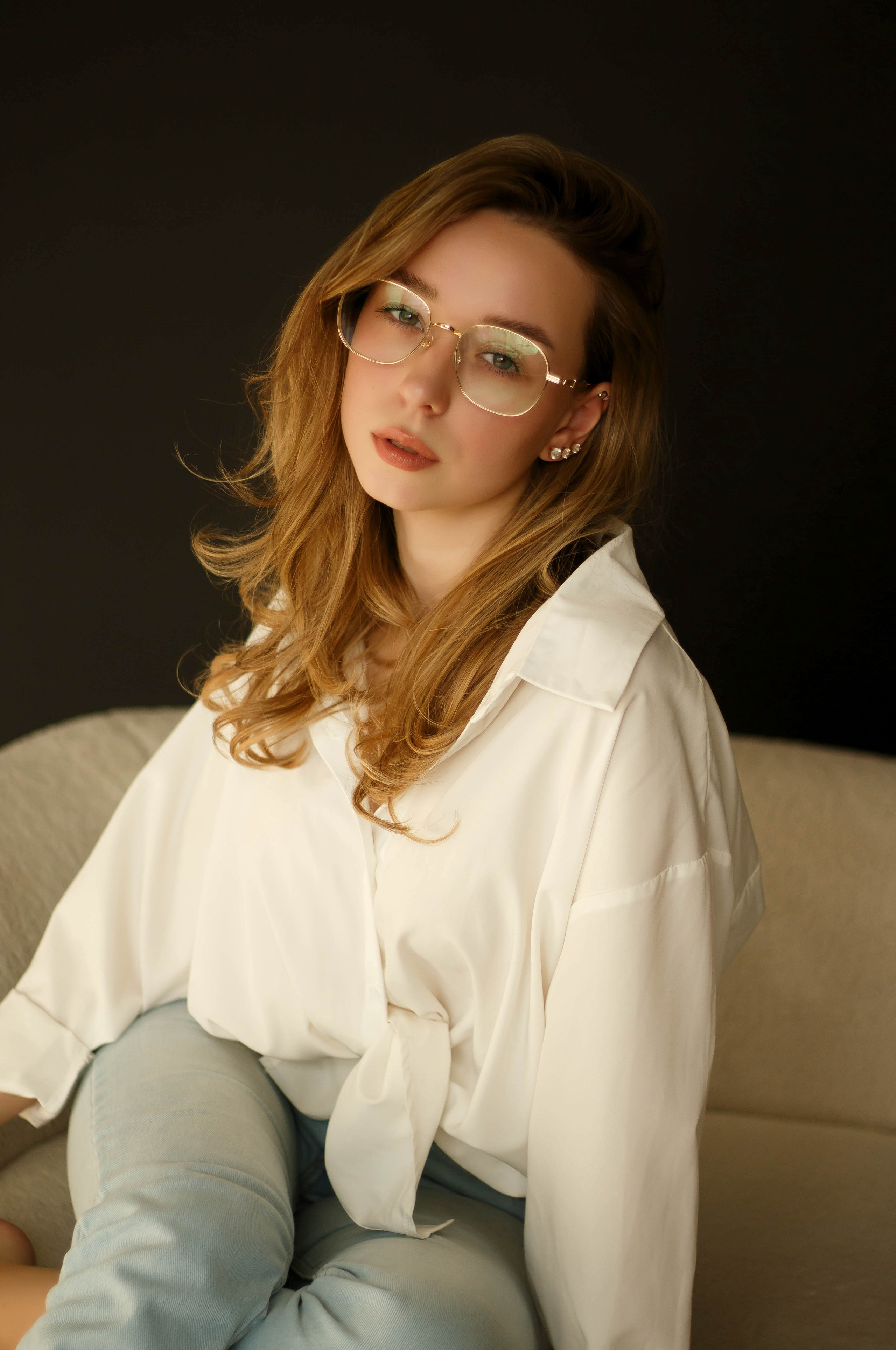 NADYA. Бережно сохраняю ваши чувства и истории на своих фотографиях