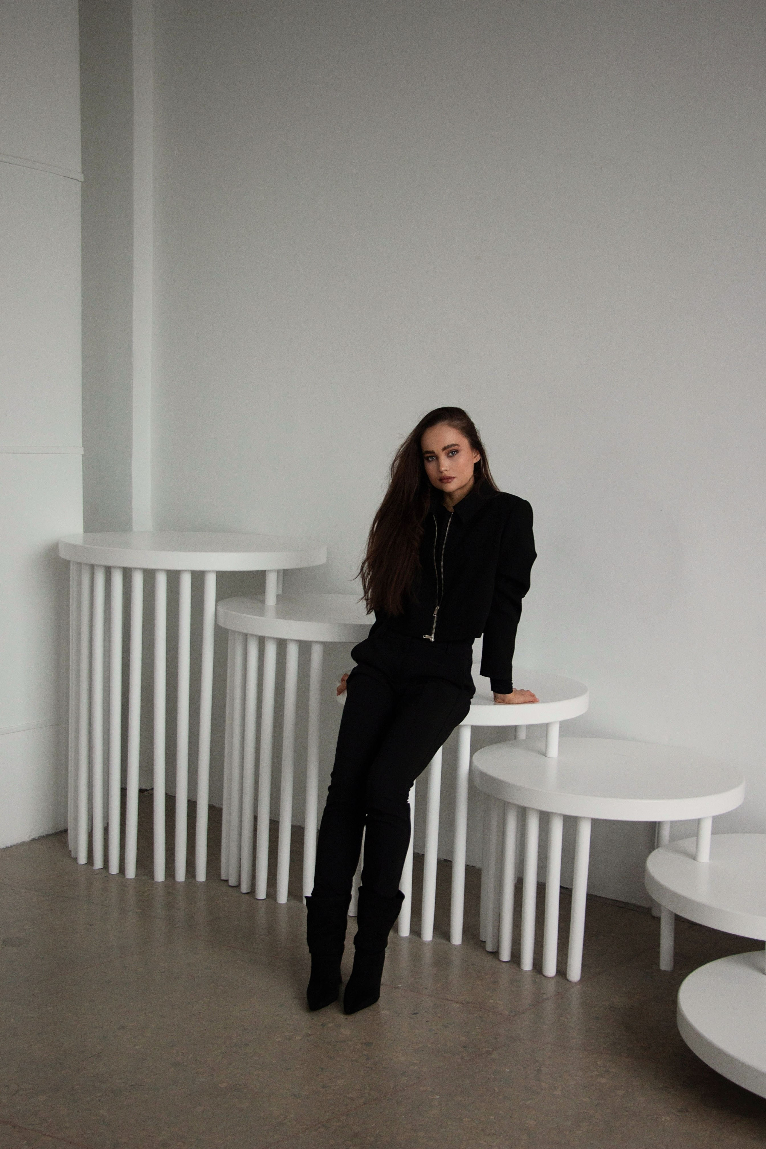 Алина. Бережно сохраняю ваши чувства и истории на своих фотографиях