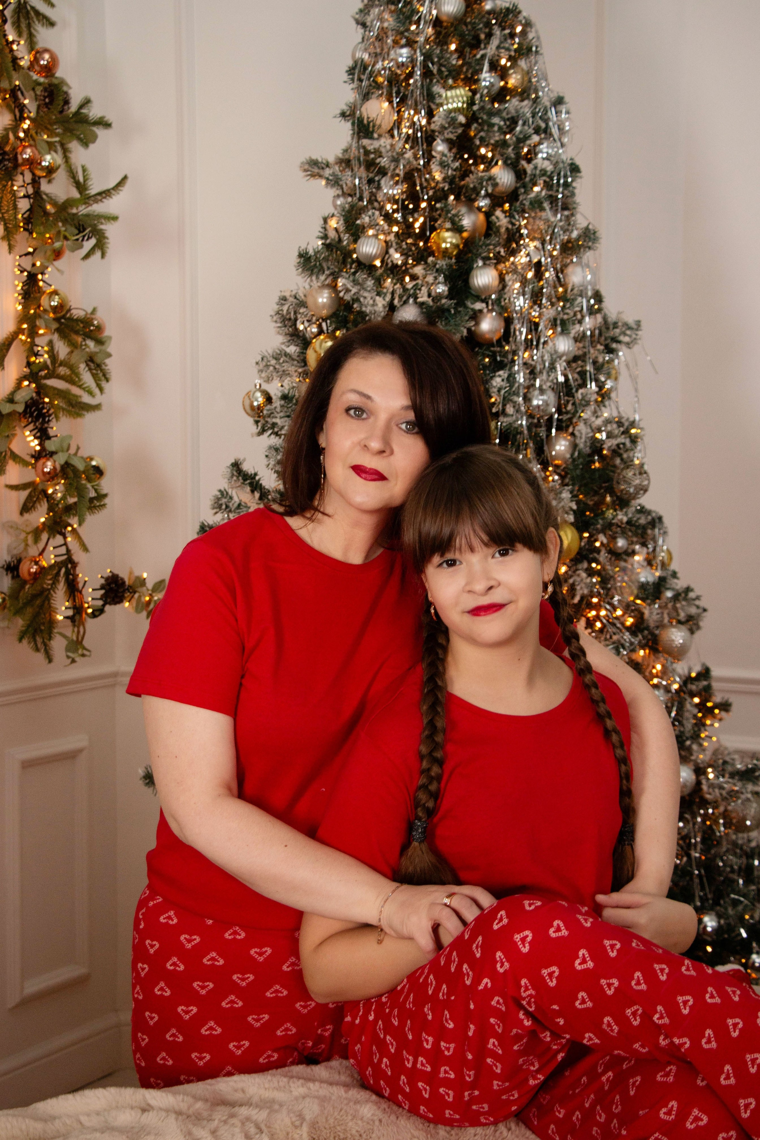 Kristina & Maryasha. Бережно сохраняю ваши чувства и истории на своих фотографиях