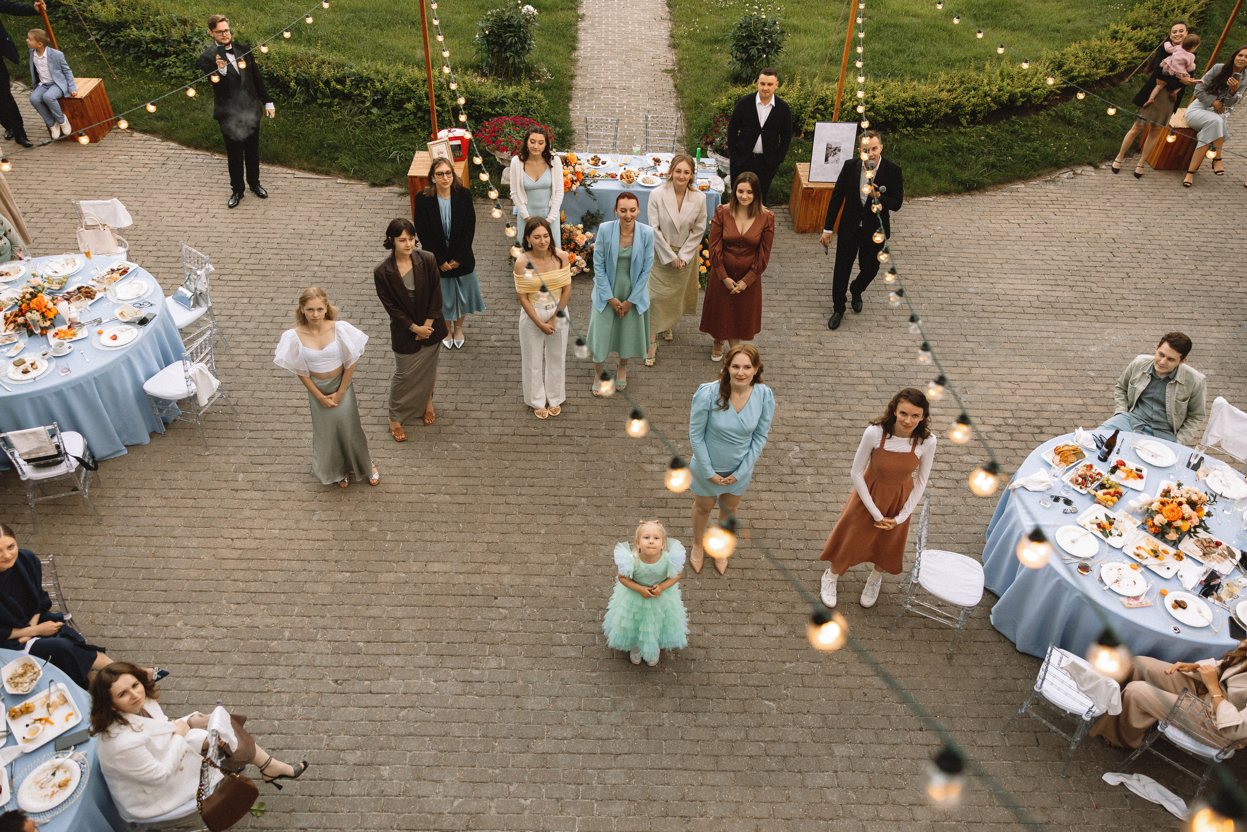 Виктория и Александр. Lifestyle фотограф в Санкт-Петербурге Анна Щекалева