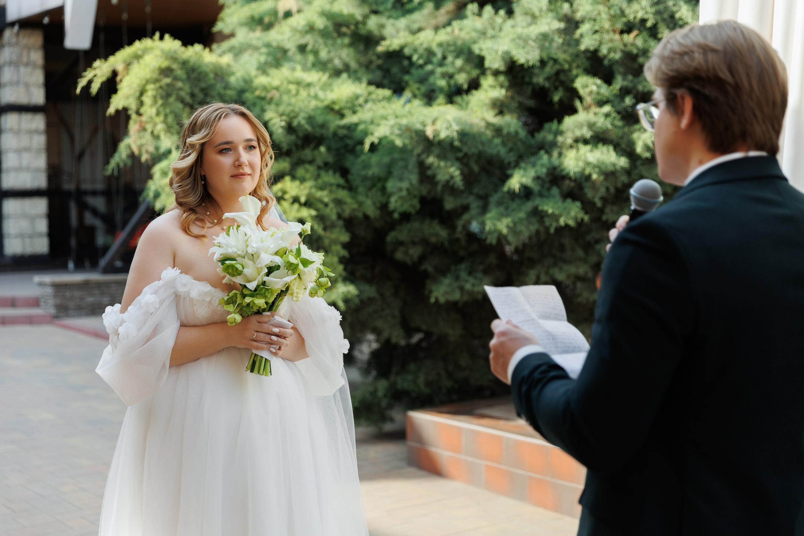 Алина&Павел. Свадебный фотограф в Ростове-на-Дону Базарова Анастасия