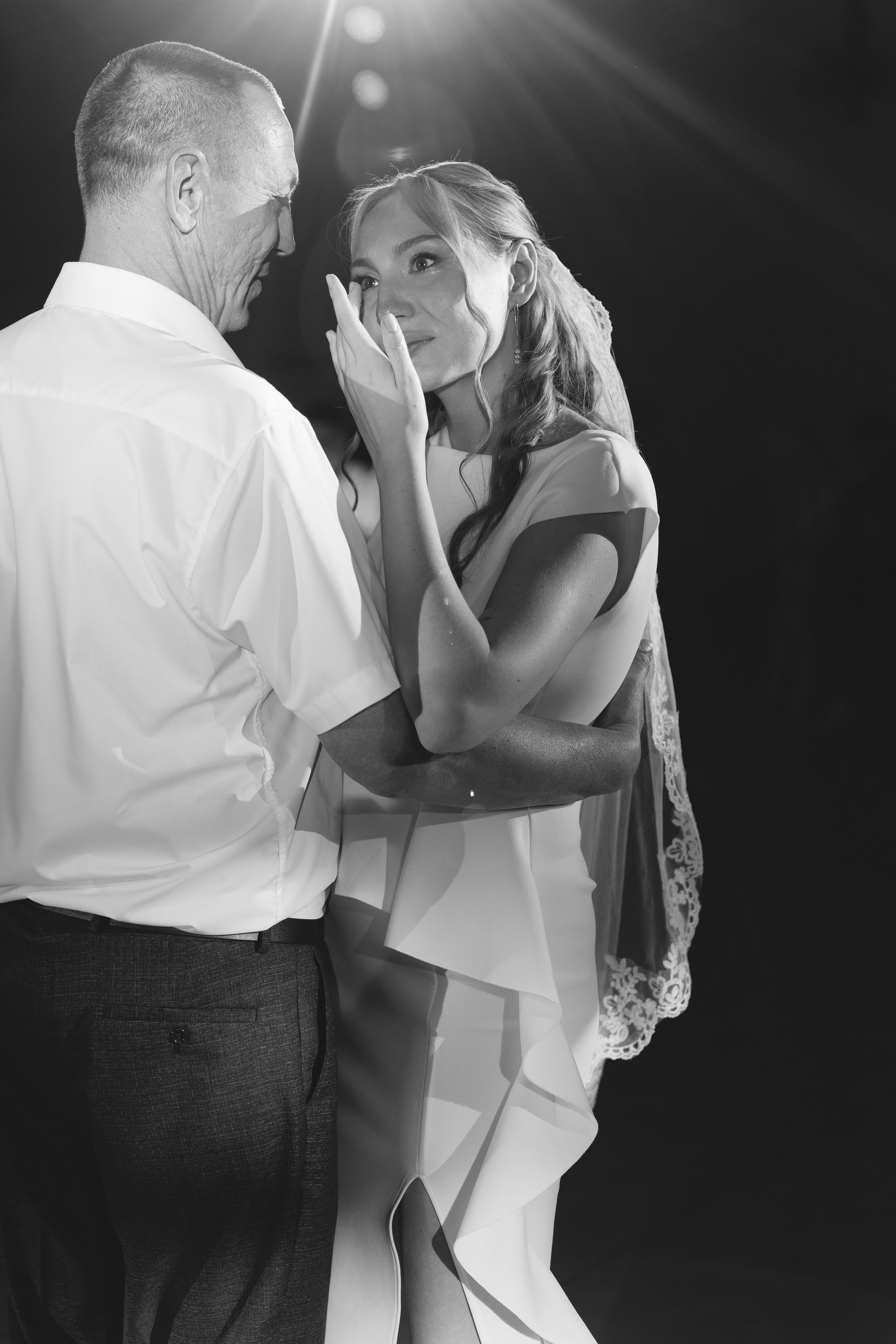 Анастасия&Алексей. Свадебный фотограф в Ростове-на-Дону Базарова Анастасия