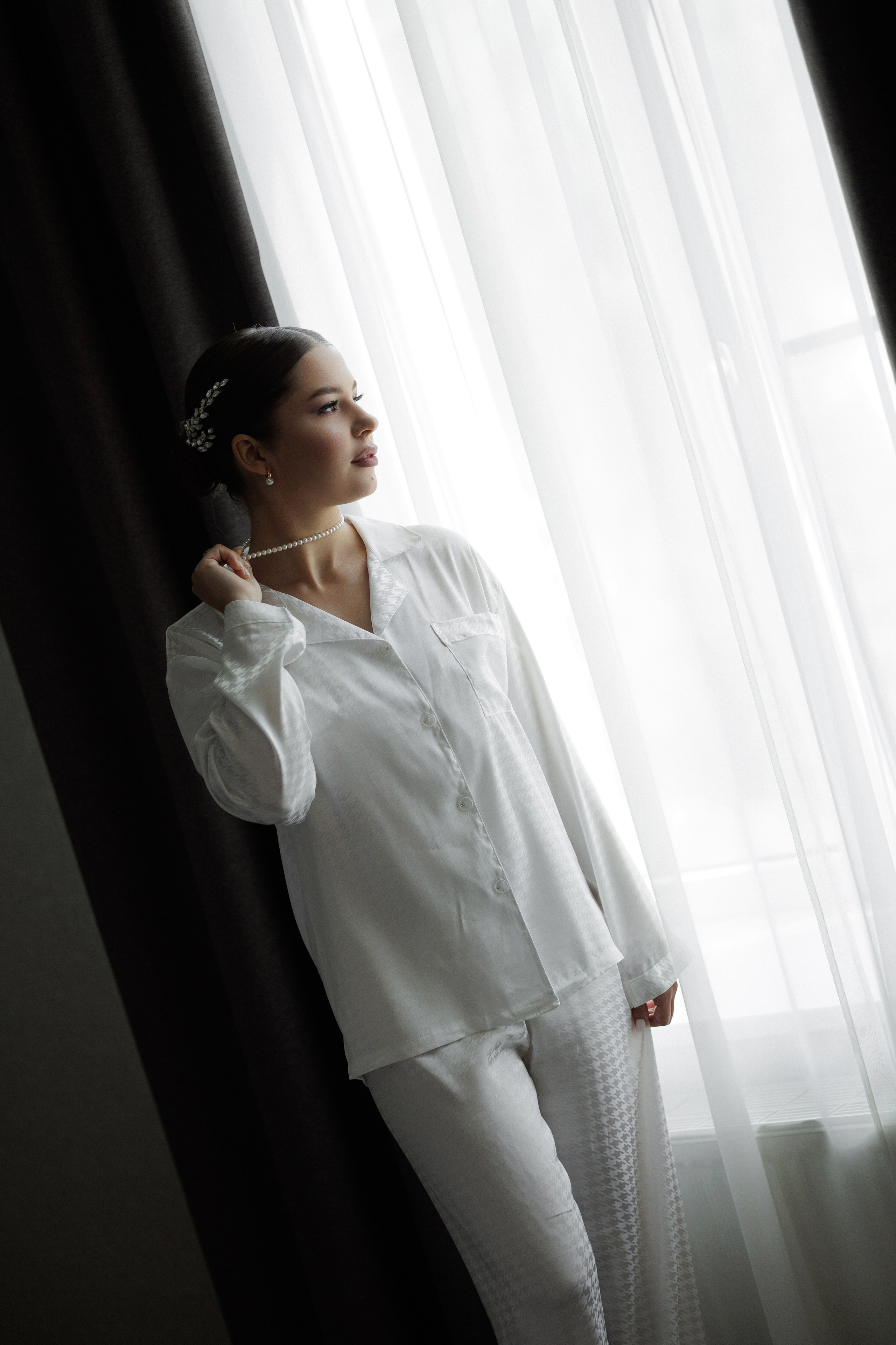 Светлана&Александр. Свадебный фотограф в Ростове-на-Дону Базарова Анастасия