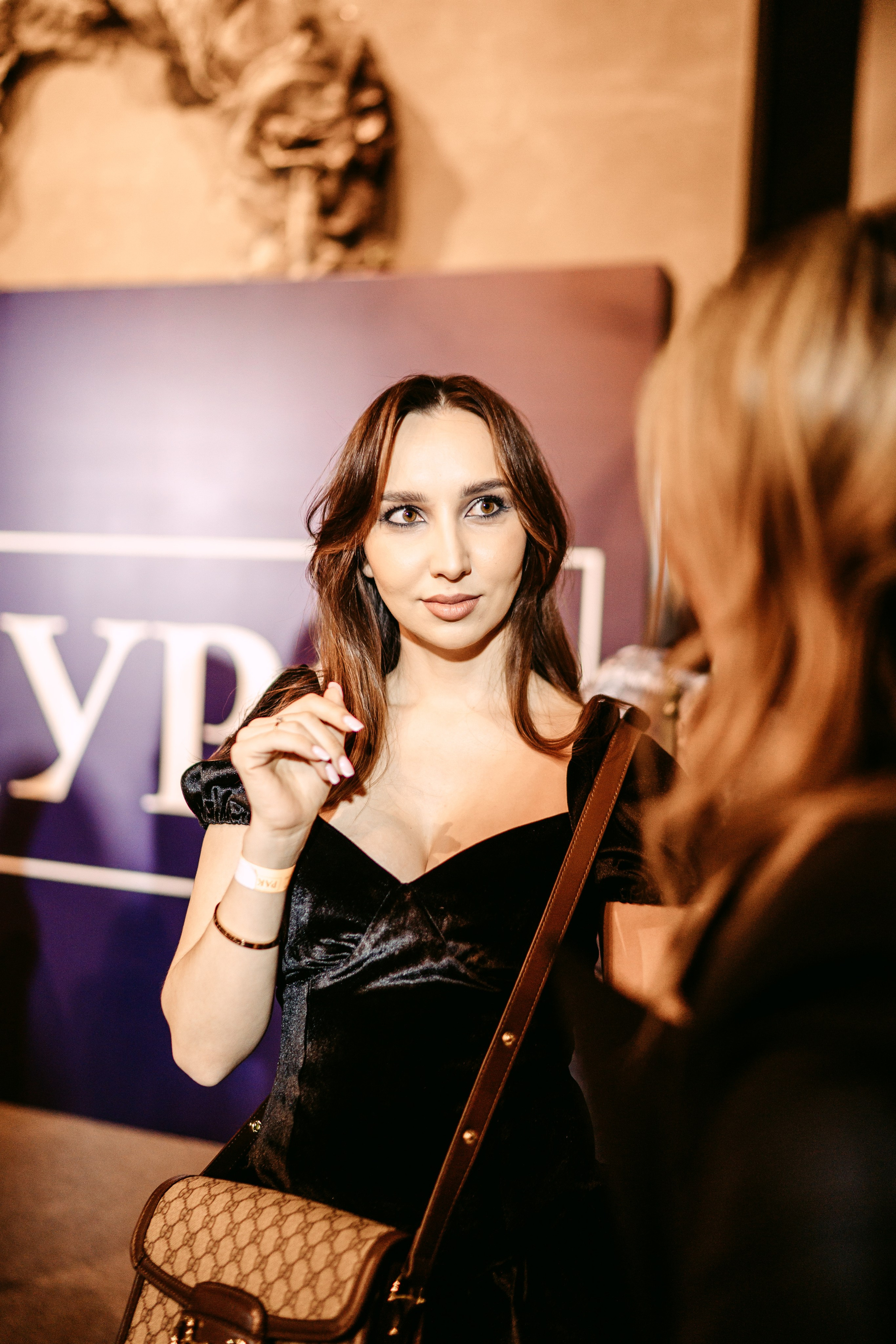 Ракурс: итоговая встреча участников курса / 2022. Саша Копылов, фотограф в Казани