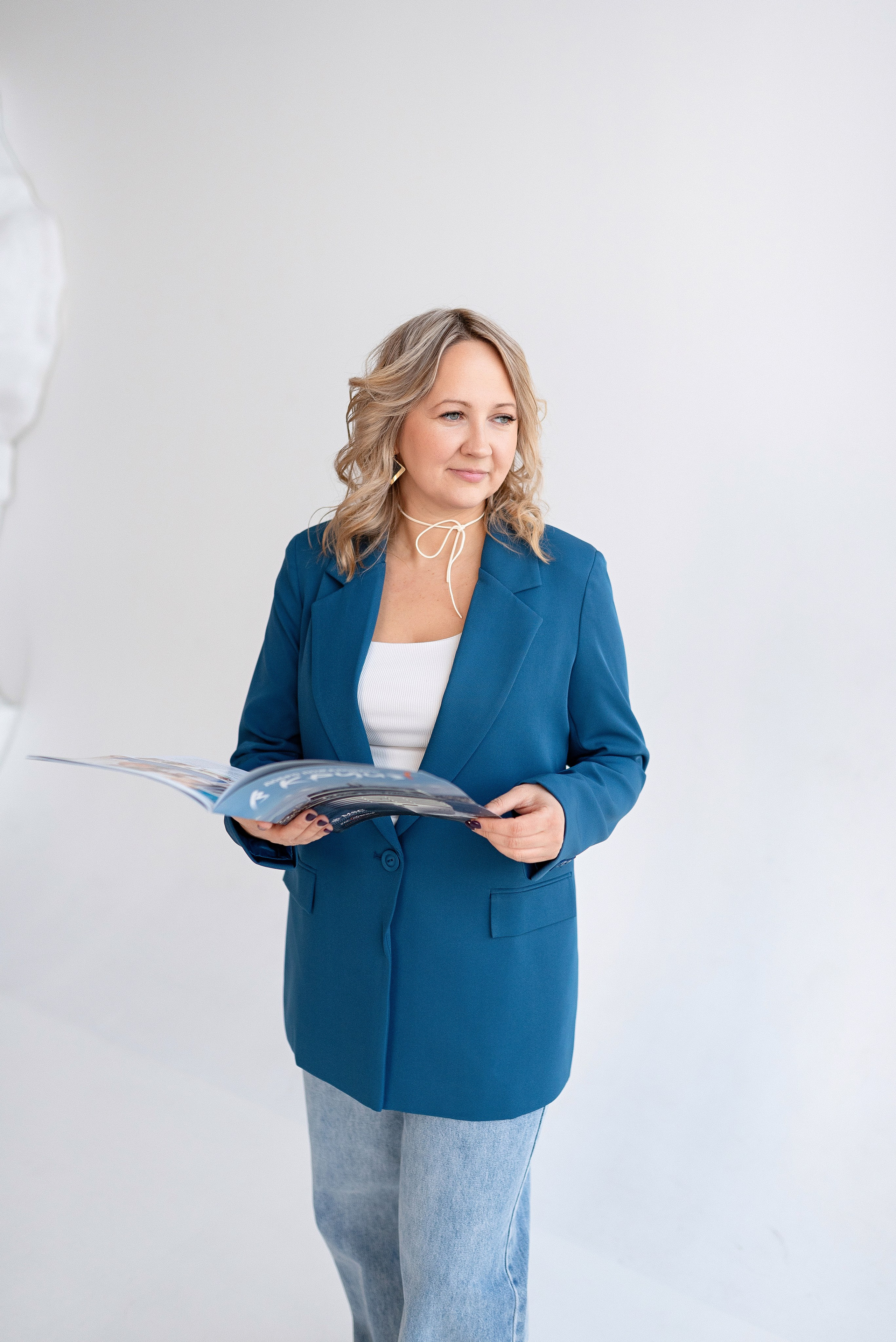 Контент съёмка для туроператора. Детский и семейный фотограф в Сургуте и Нефтеюганске Анна Старцева