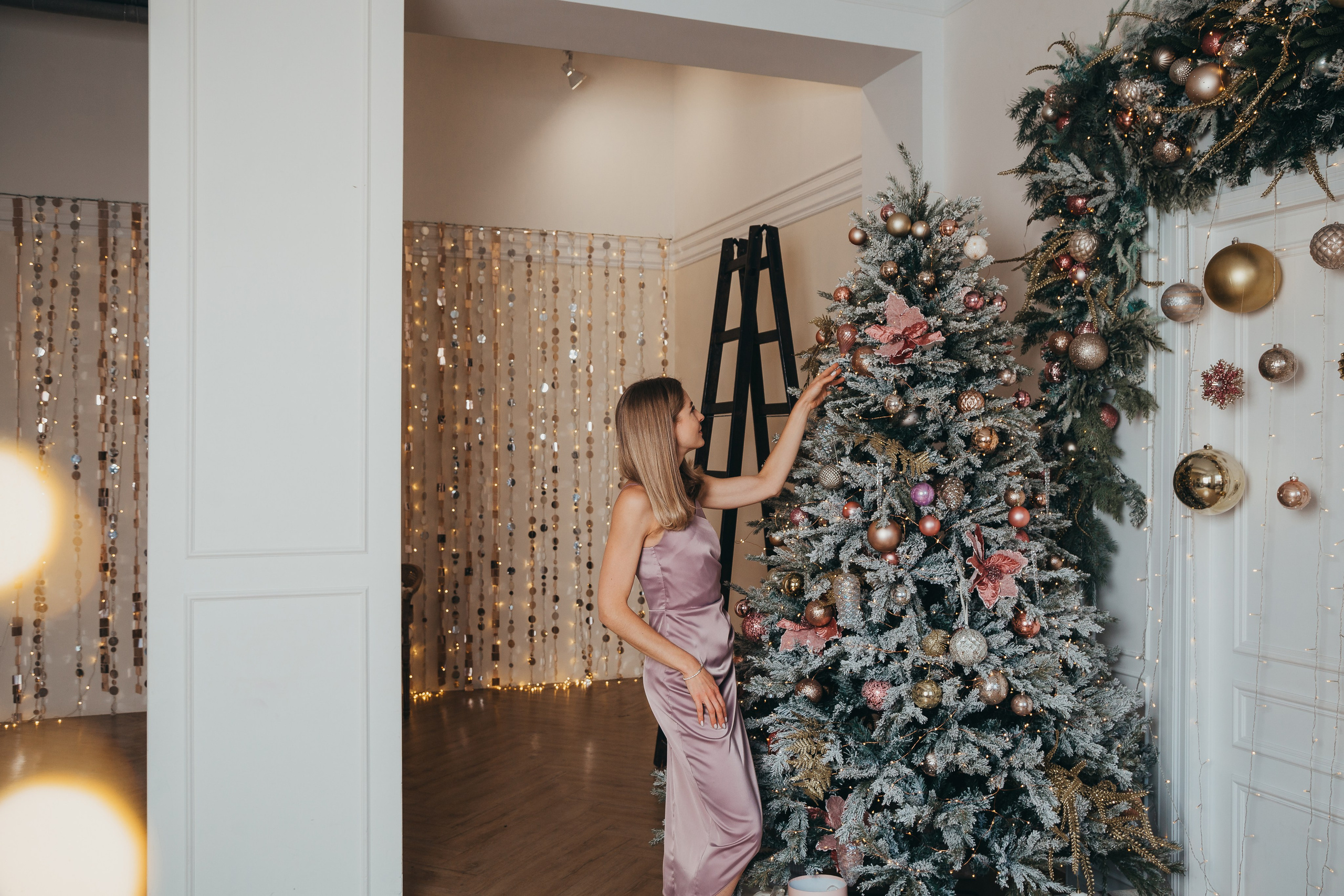 🖤. Екатерина Королева. Фотограф. Хабаровск