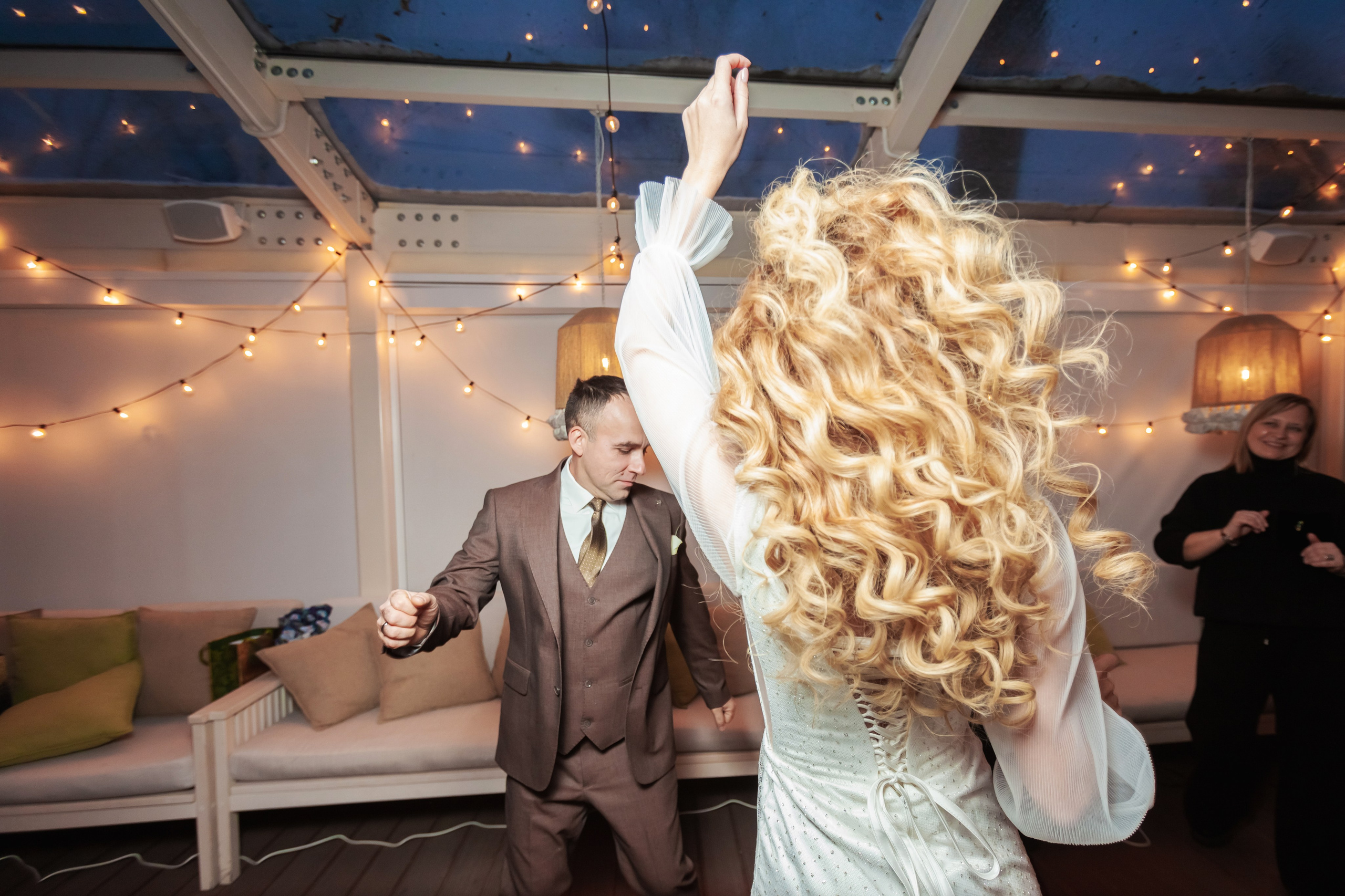 1-12-2023. Главная