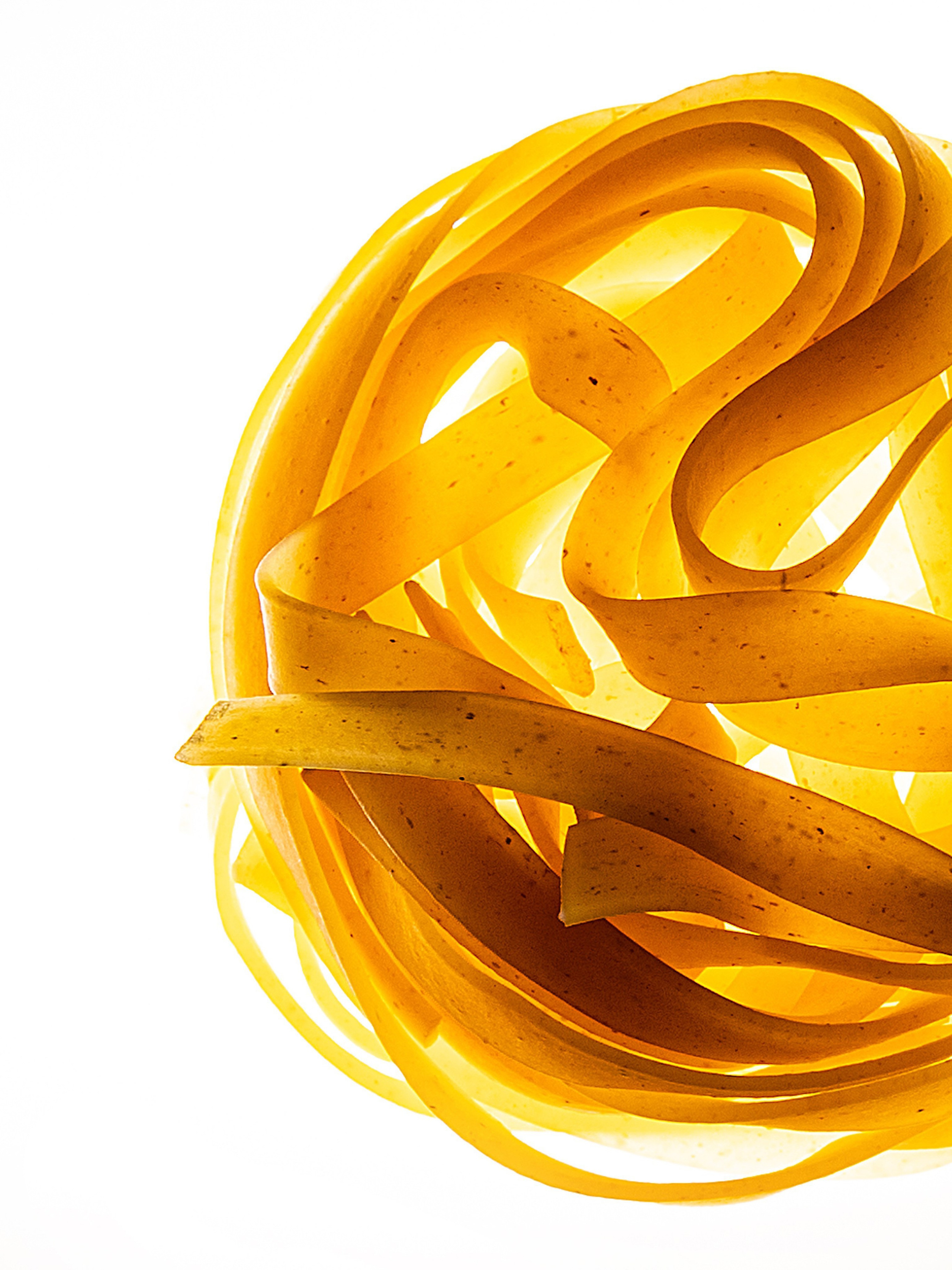 Предметное фото. Предметный фотограф в Краснодаре Вера Капитанова. Предметная съёмка