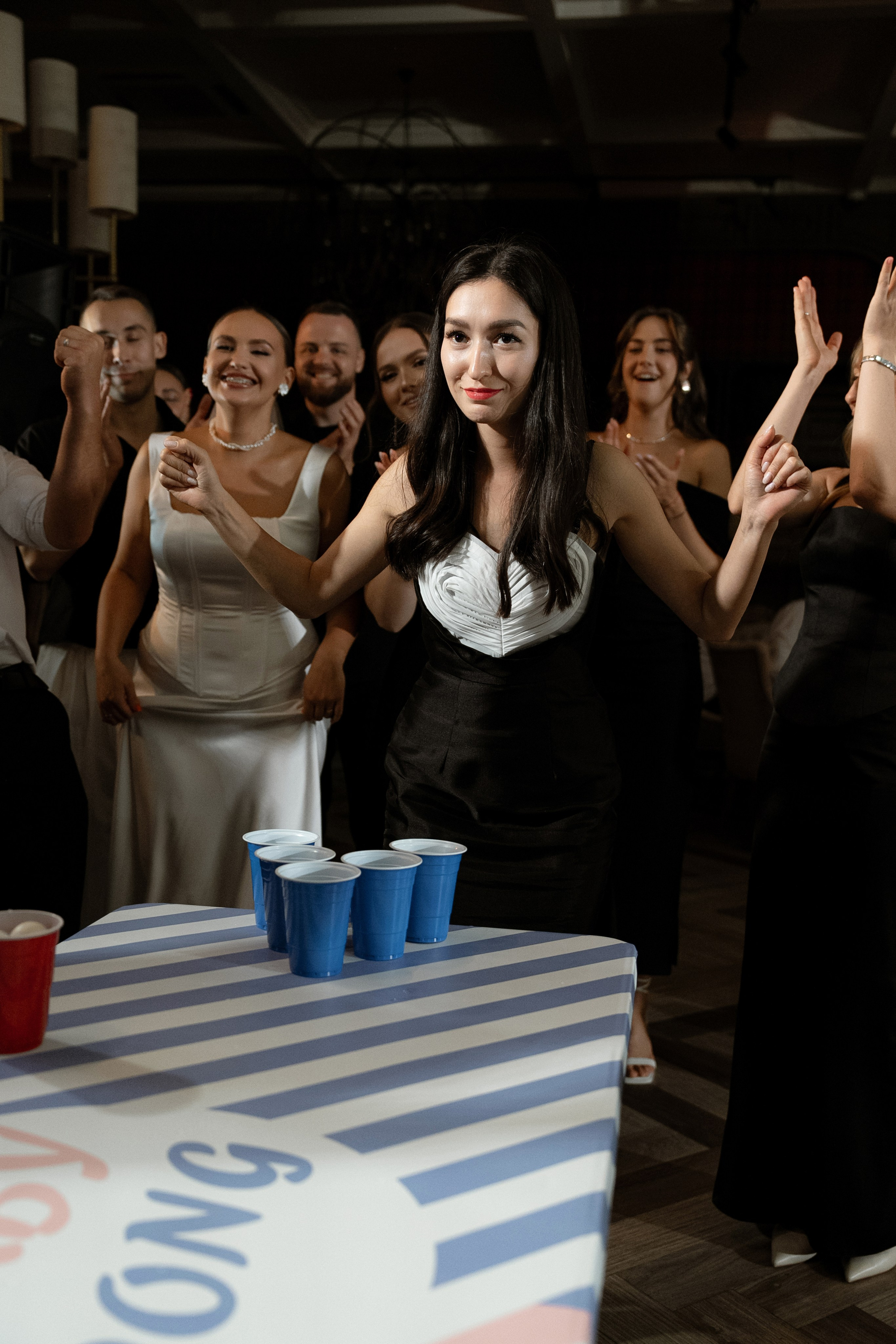 Гермес. Orange. Семейный и портретный фотограф в Саратове Сахарова Маша