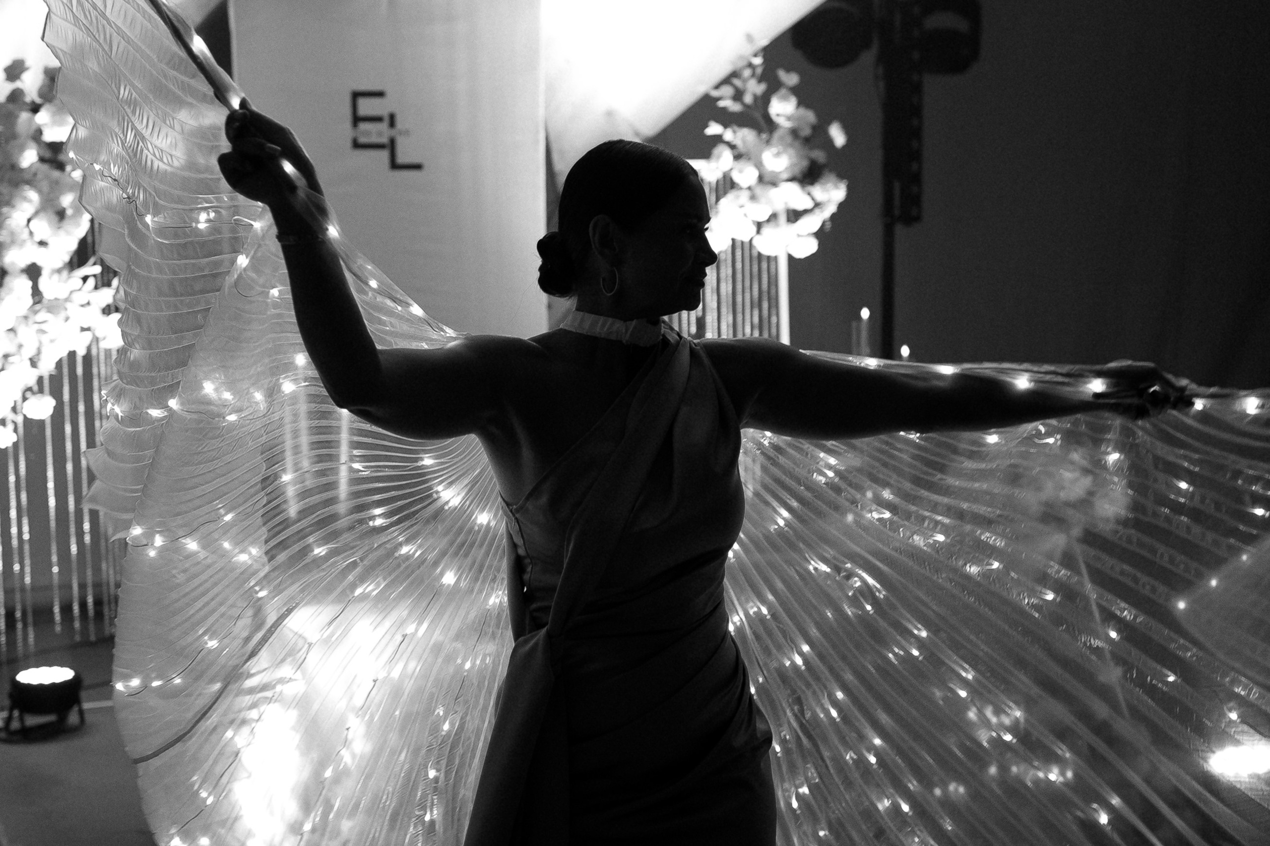 Linara+Evgeniy/ Anons. Семейный и портретный фотограф в Саратове Сахарова Маша