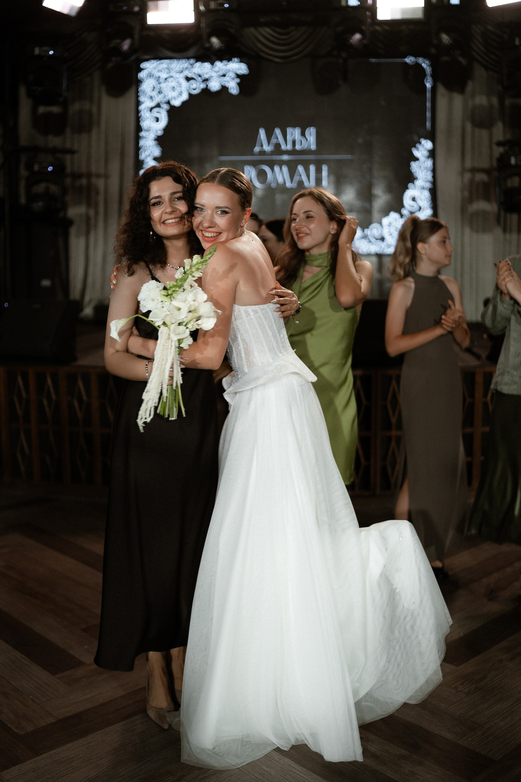 Roman+Daria/ Anons. Семейный и портретный фотограф в Саратове Сахарова Маша