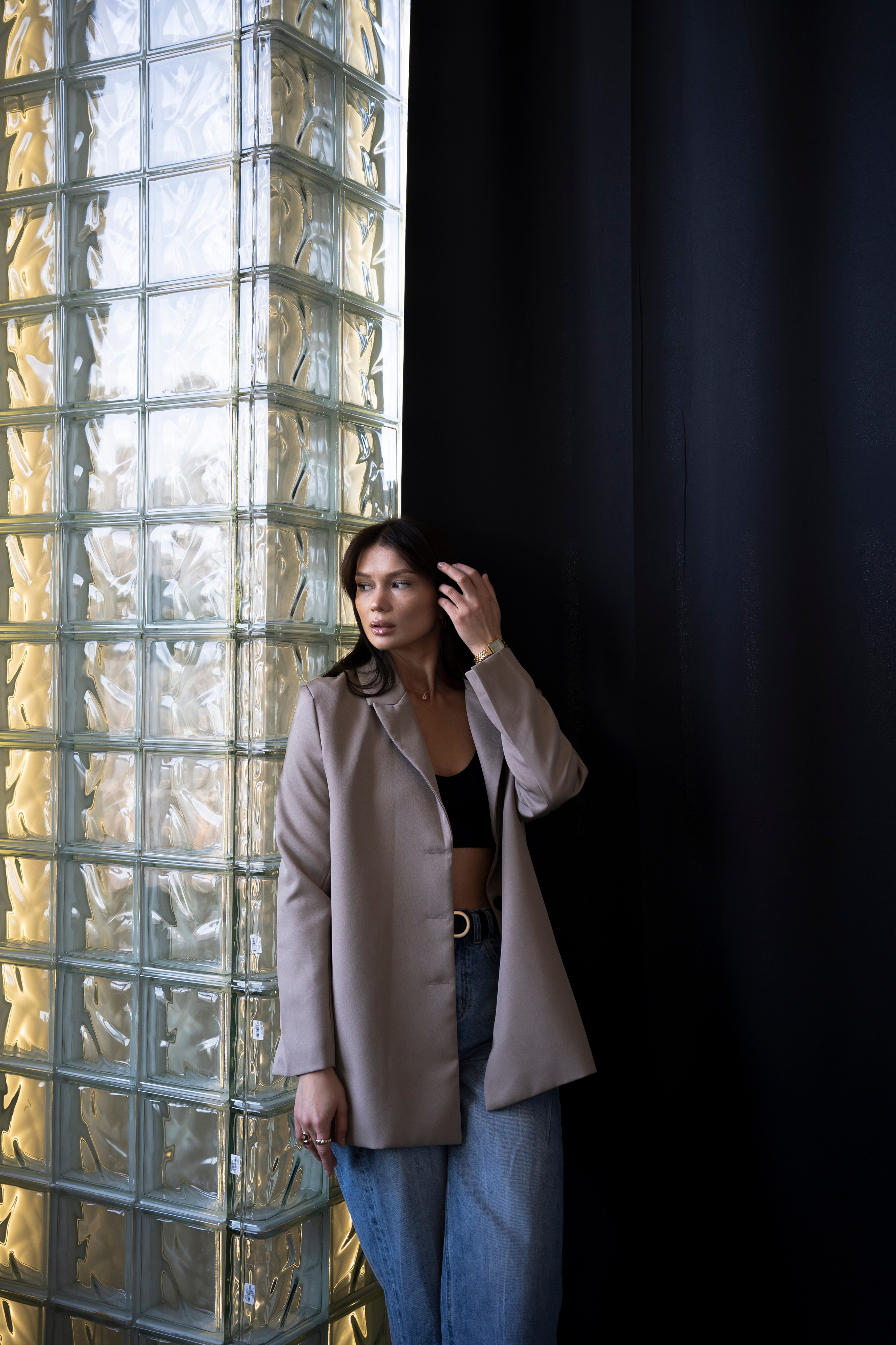 Тома. Главная