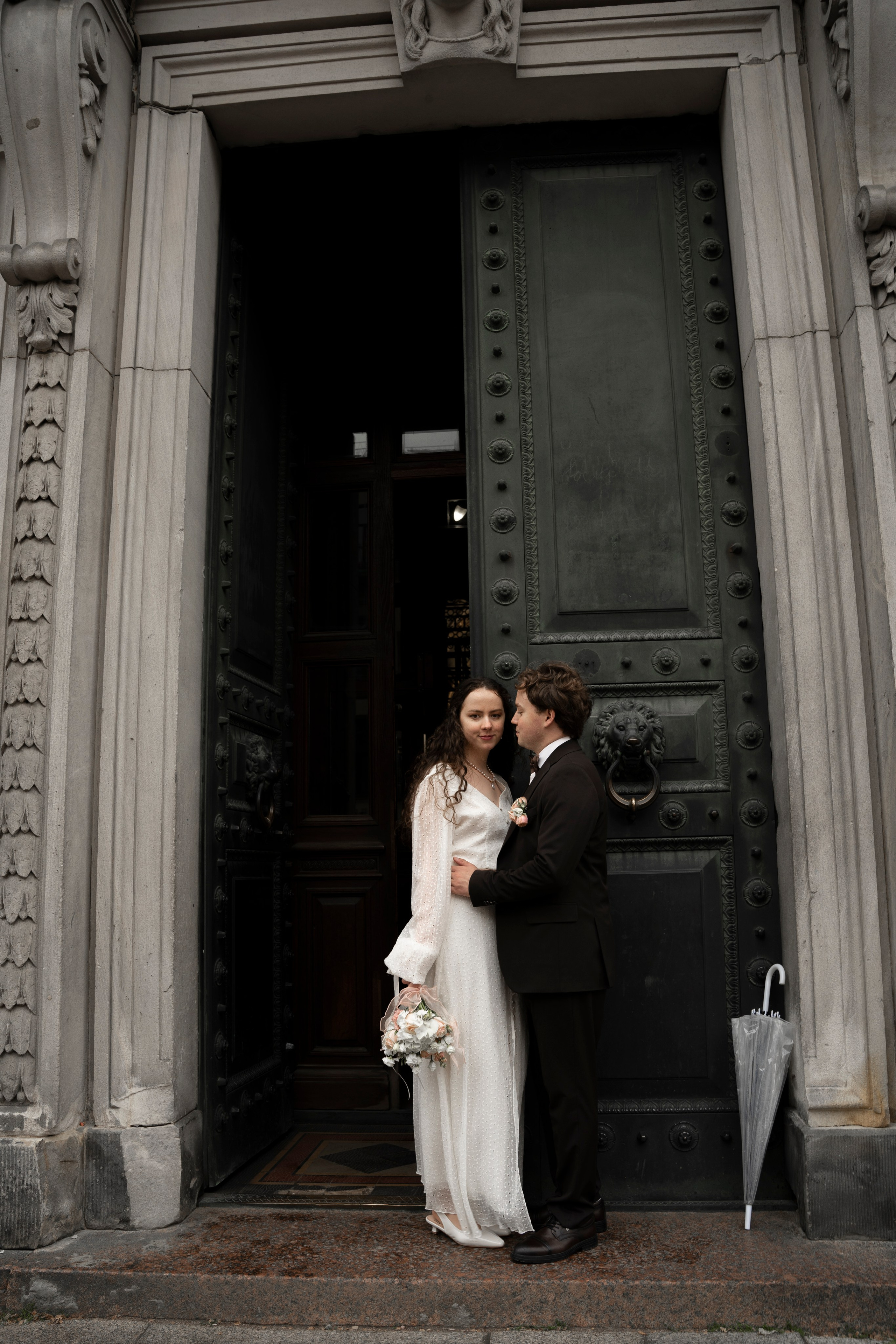 Юлия+Вячеслав. Главная