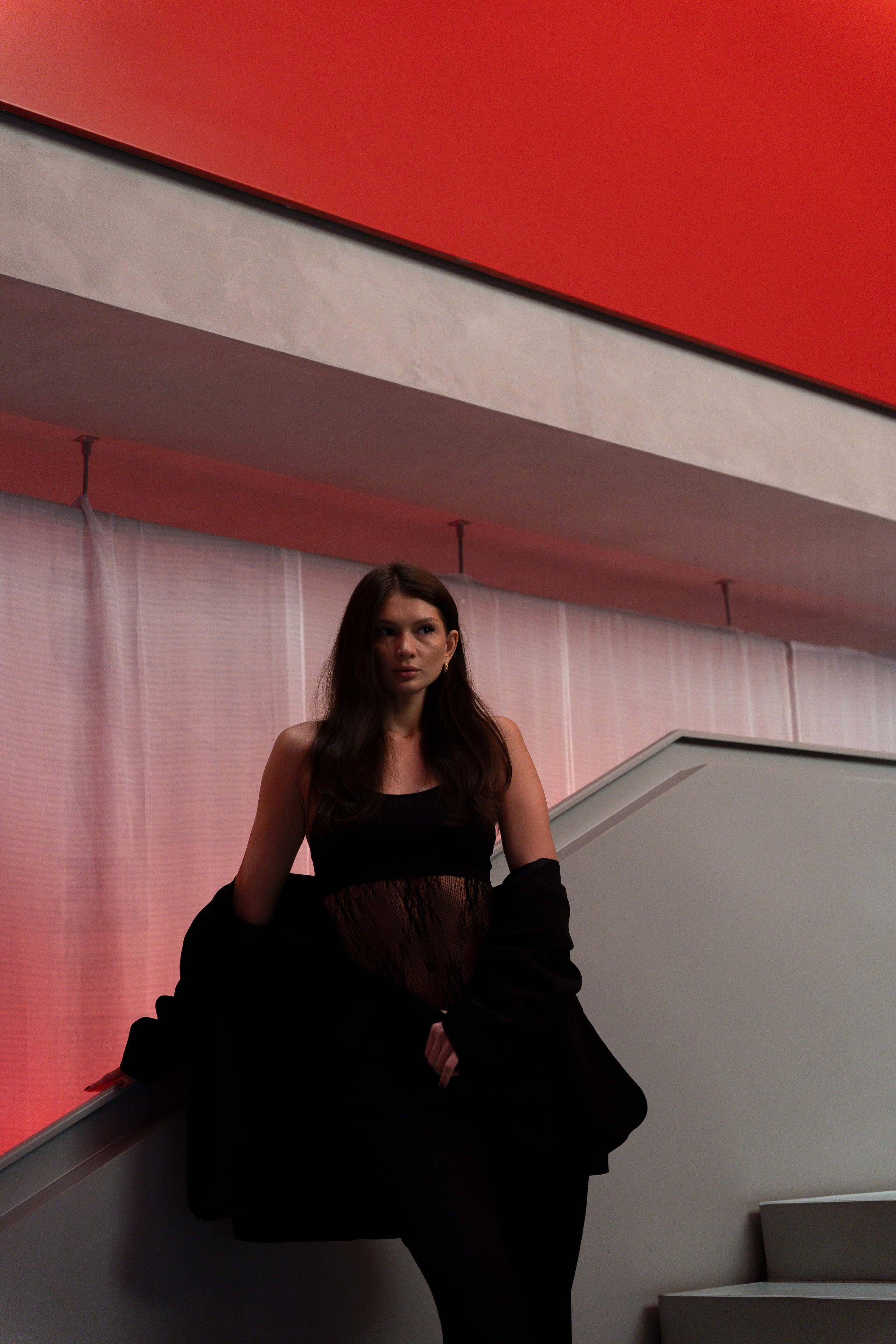 Тома. Главная