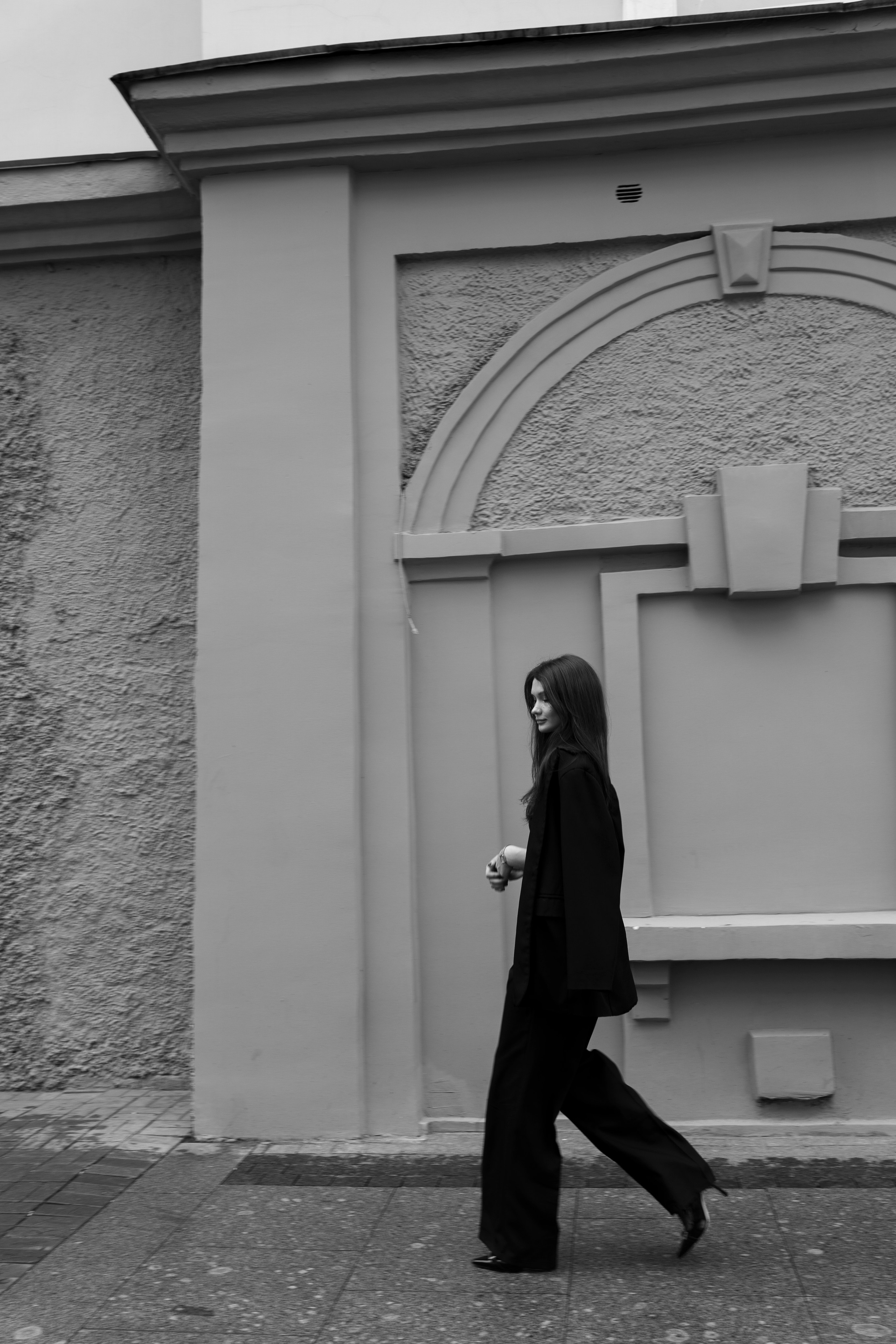 Тома. Главная