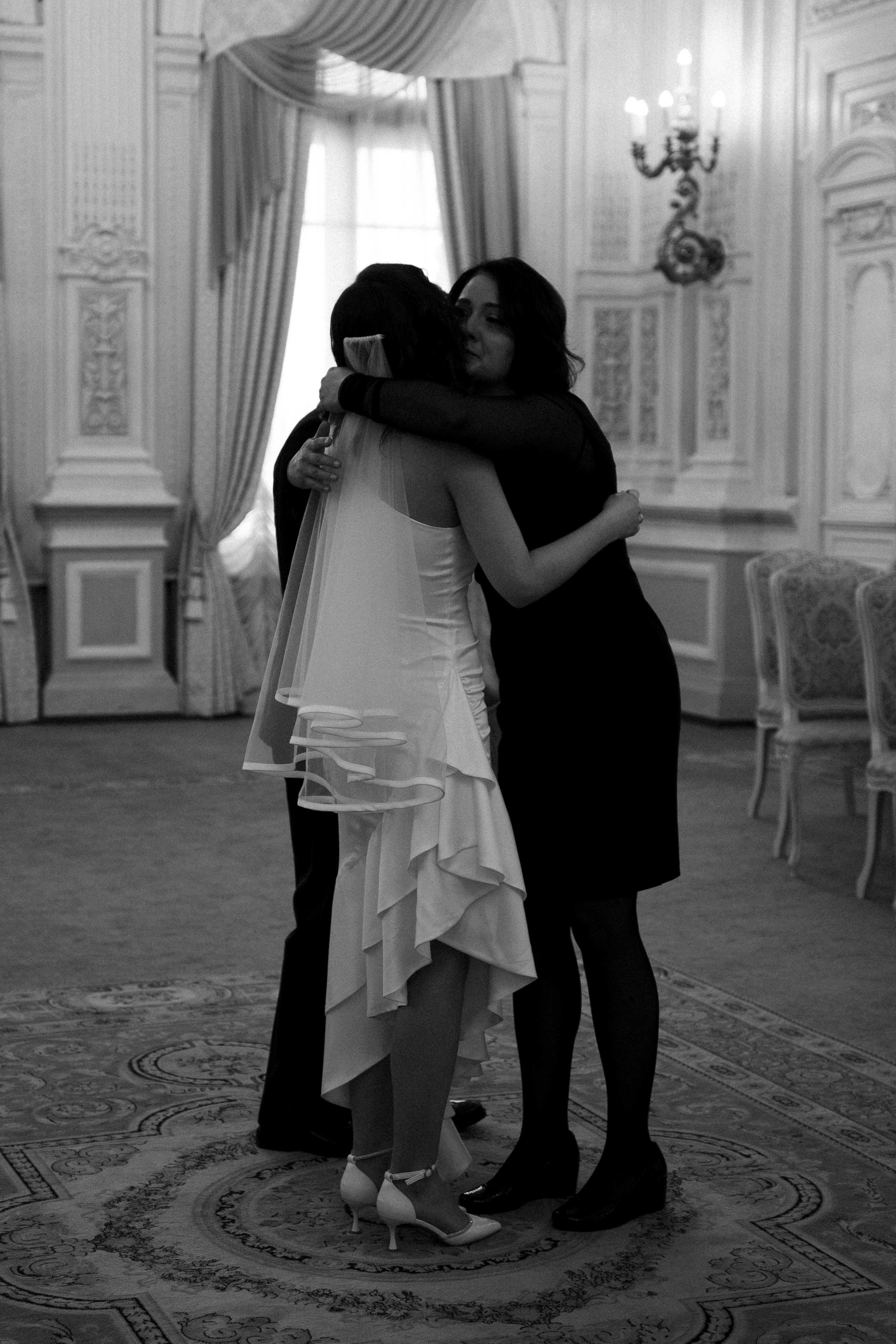 Анна+Никита. Главная