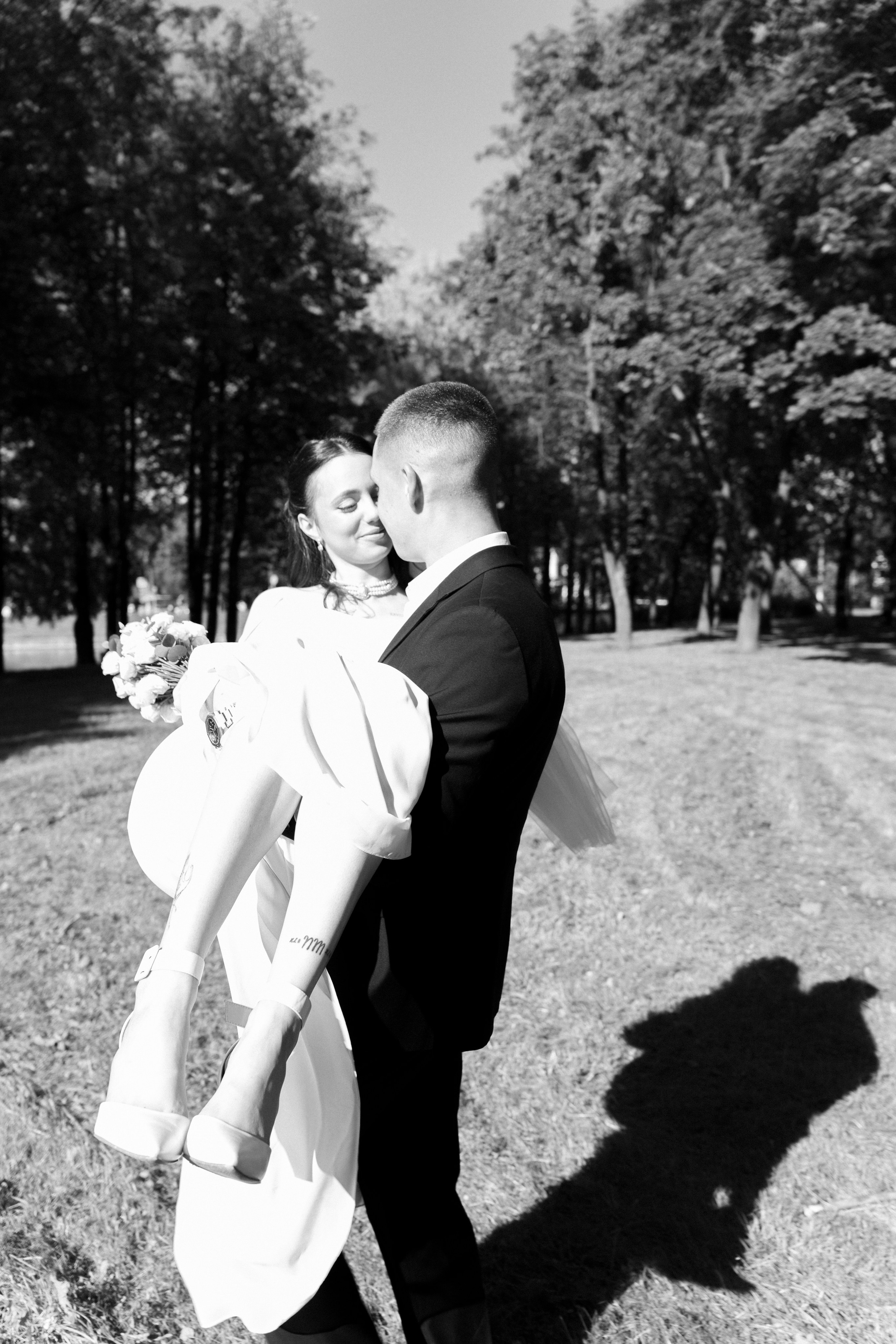 Аделина+Владислав. Главная