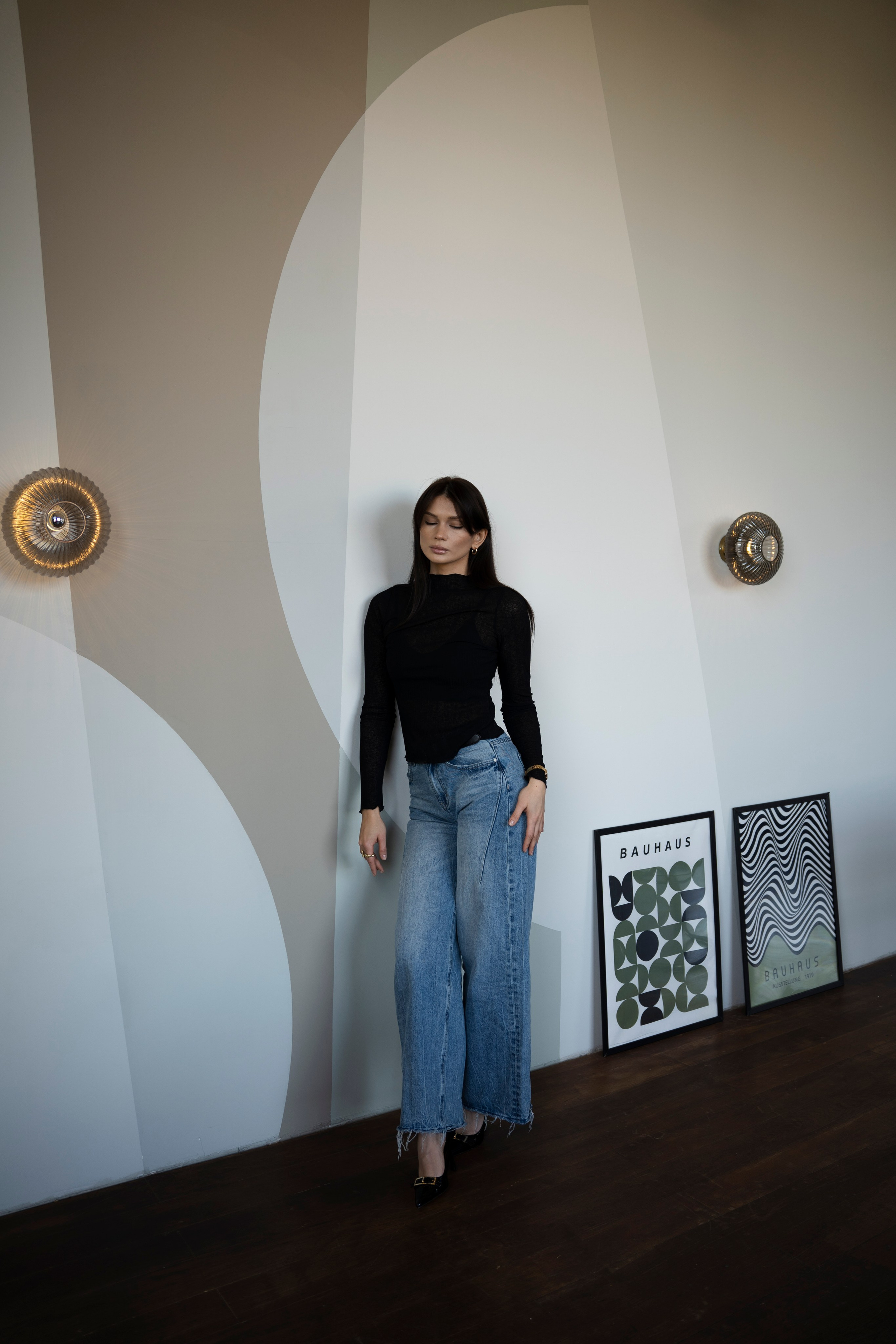 Тома. Главная