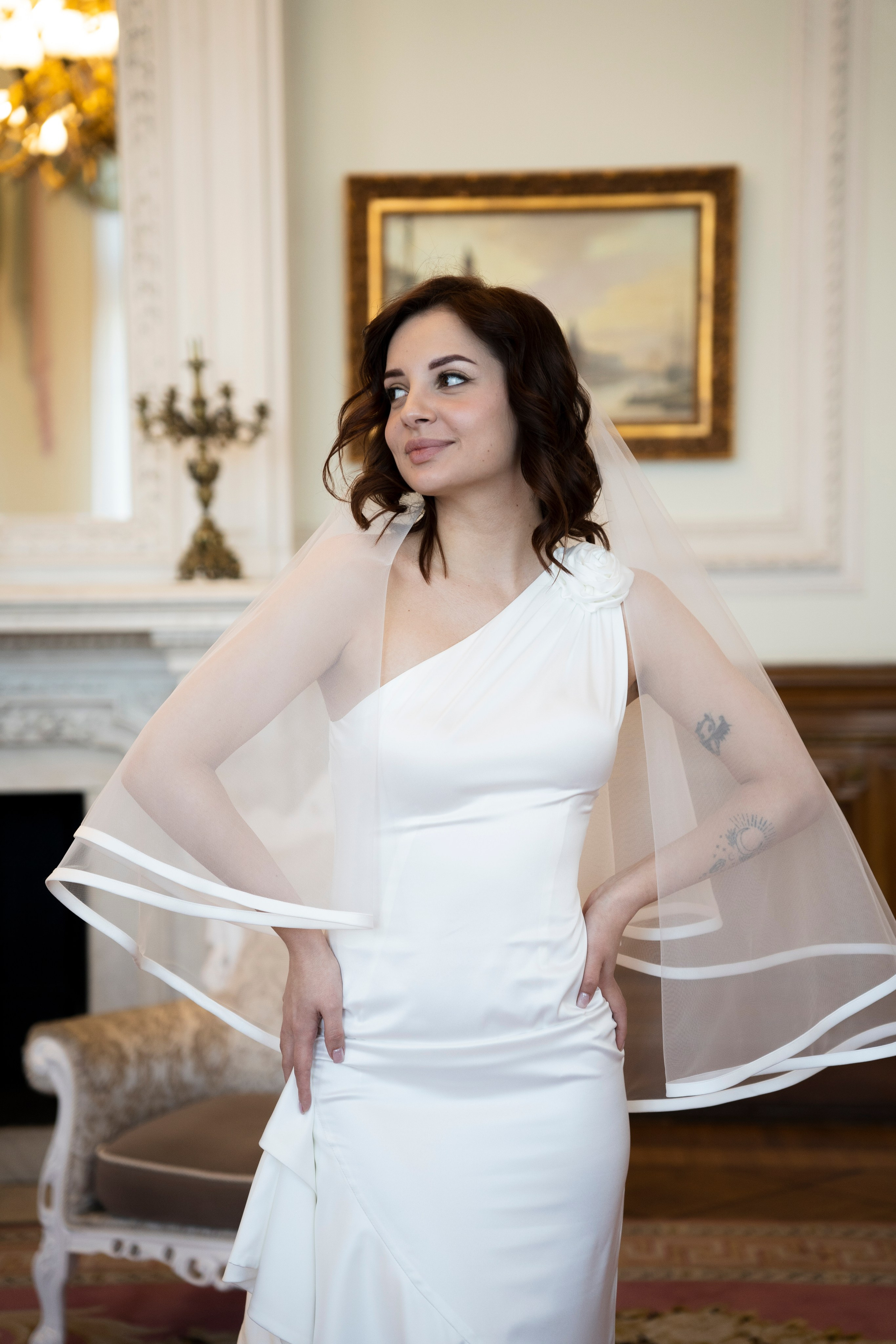 Анна+Никита. Главная