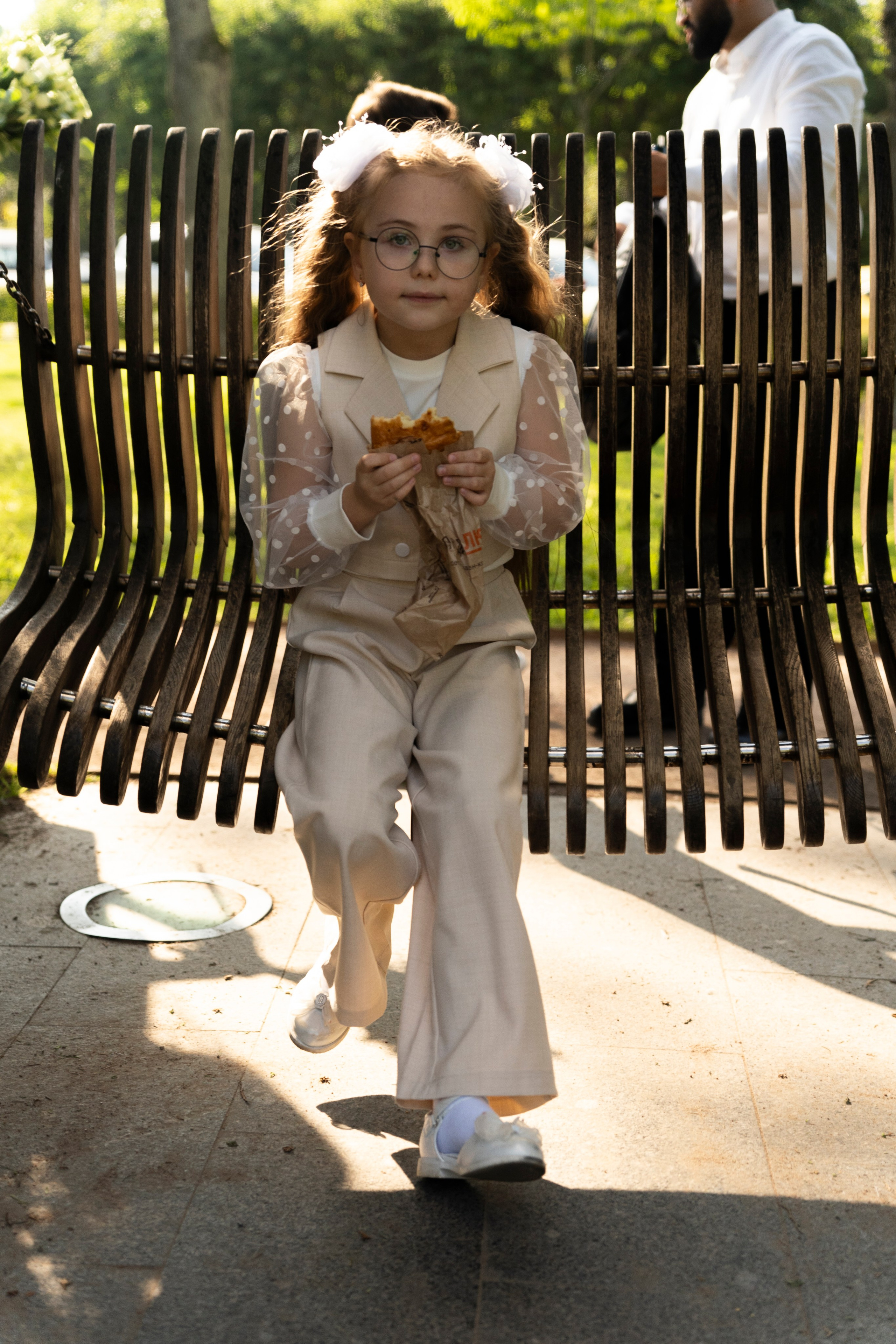 Дарья+Олег. Главная