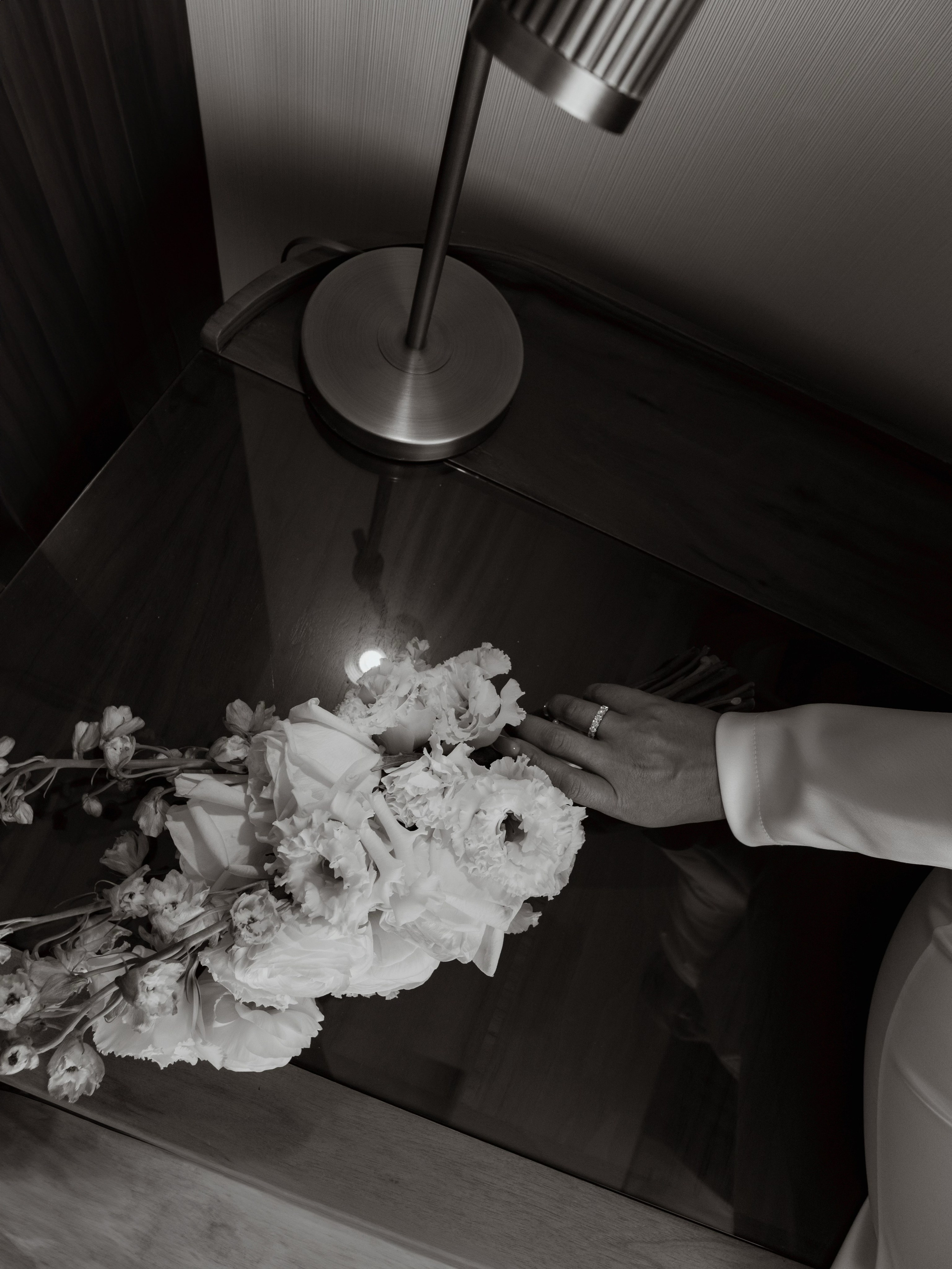 ALEKSEY & OLESYA. Универсальный фотограф и видеограф в Самаре