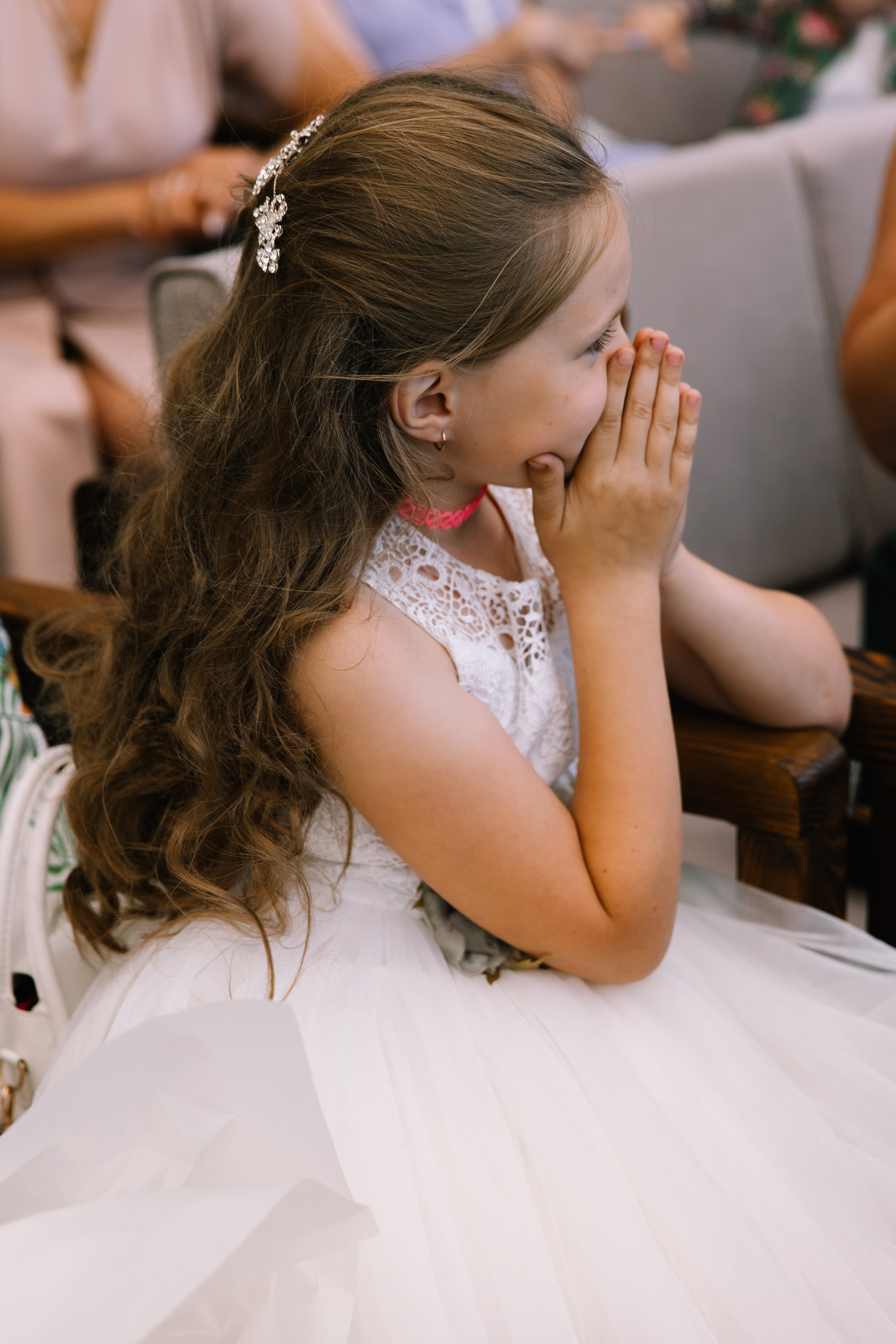 Anastasia & Ilya. Фотограф в Минске — Юлия Деяк. Фотосессии в Минске