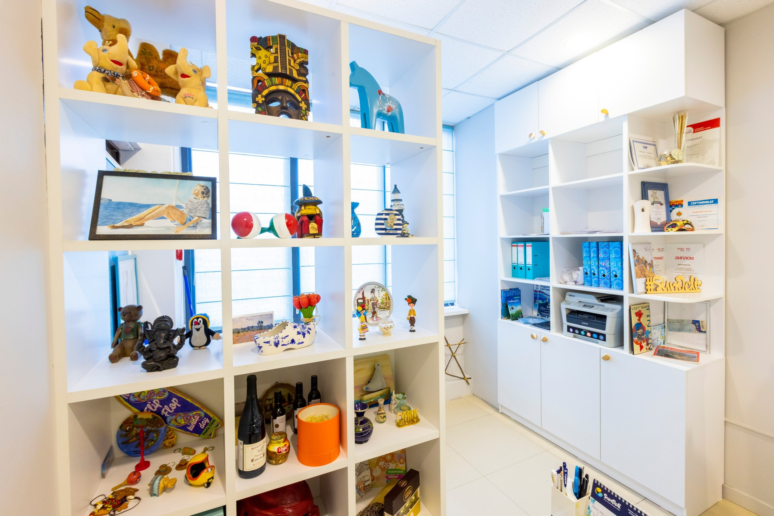 СанДали. Фотограф в Туле Крупский АнДРей. Фотостудия «КАДР71» в Туле