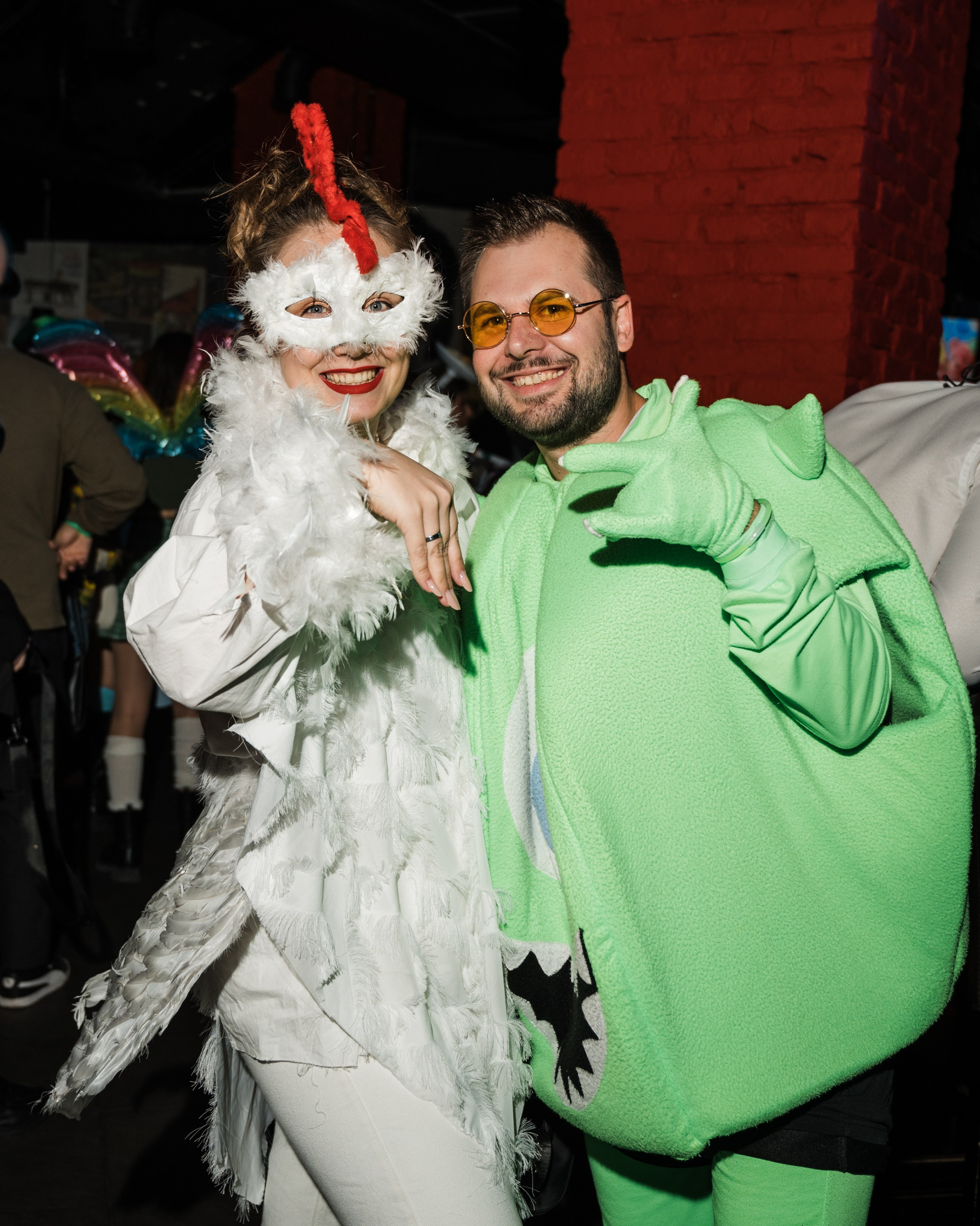 Репортажный фотограф на корпоратив и другие мероприятия. Свадебный и семейный фотограф в Краснодаре Марина Стёпа