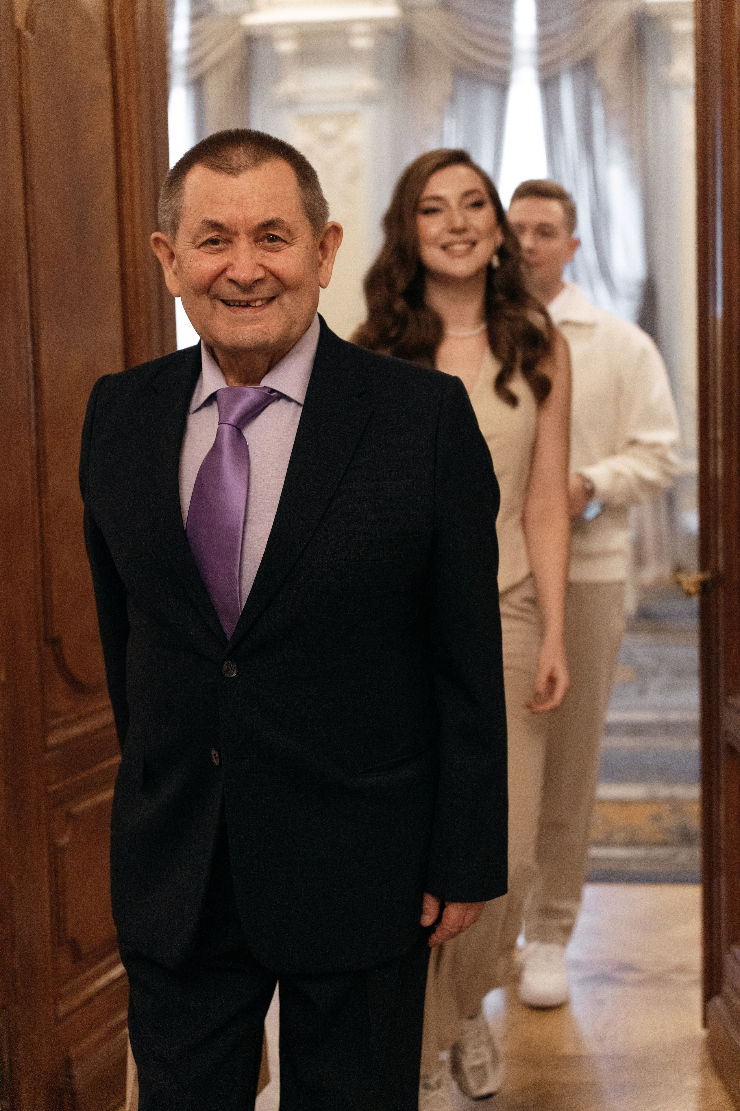 С|А. Фотограф Москва и Екатеринбург. Максимова Соня