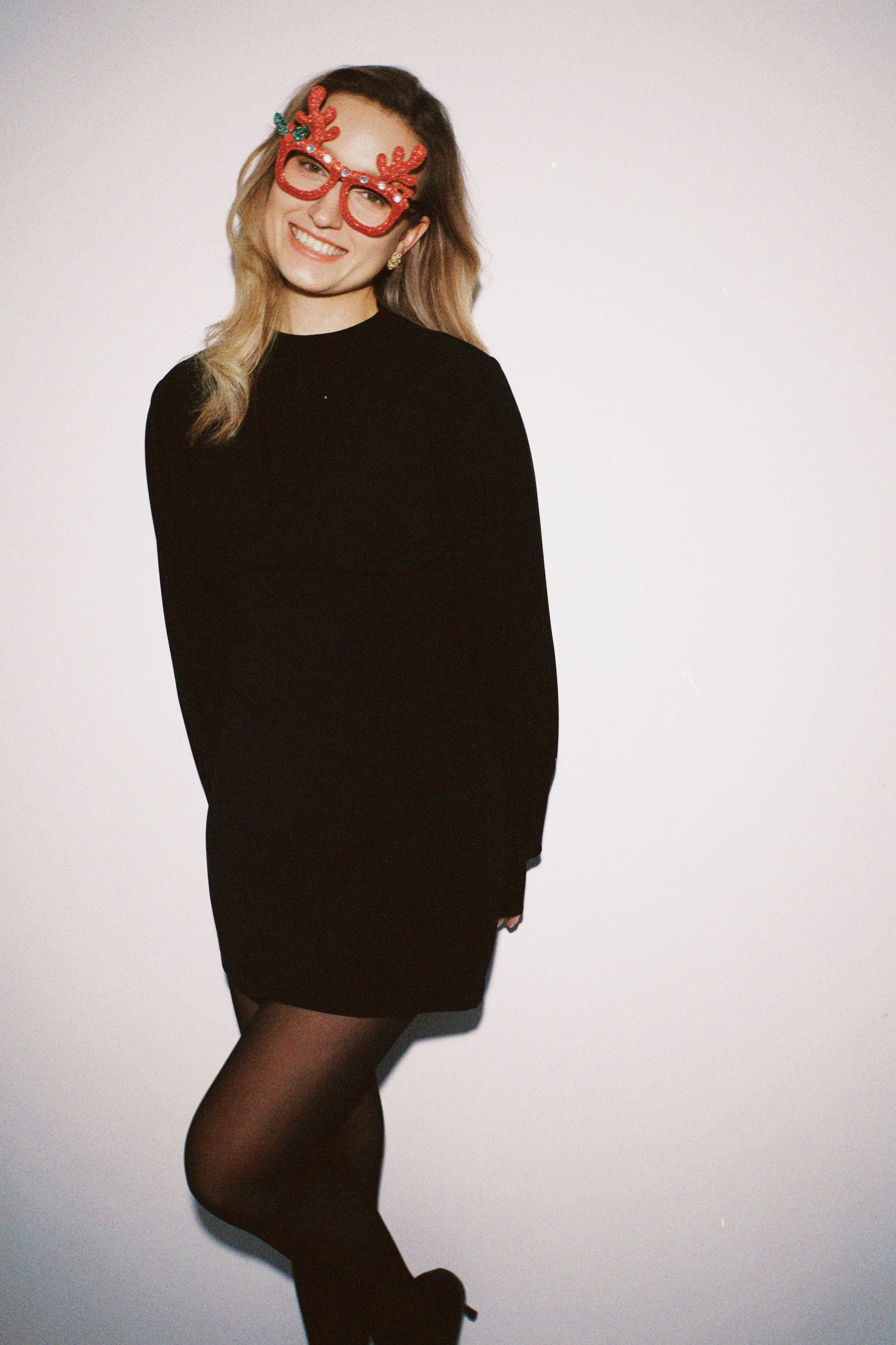 Индивидуальные съемки. Фотограф Дима Хочуровский в Казани