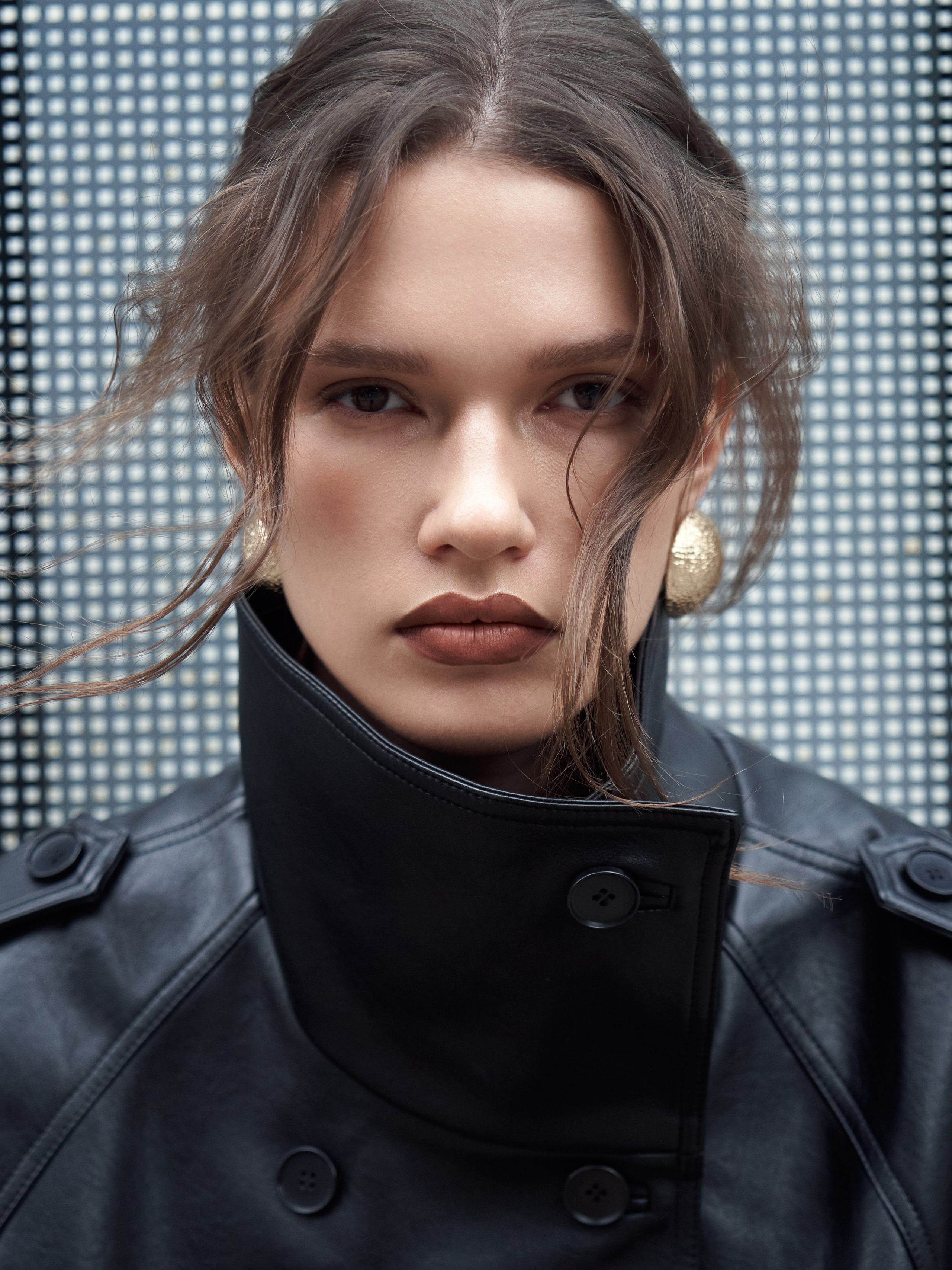 Съемка стрит — Фотограф для бренда в Москве — Татьяна Коршунова