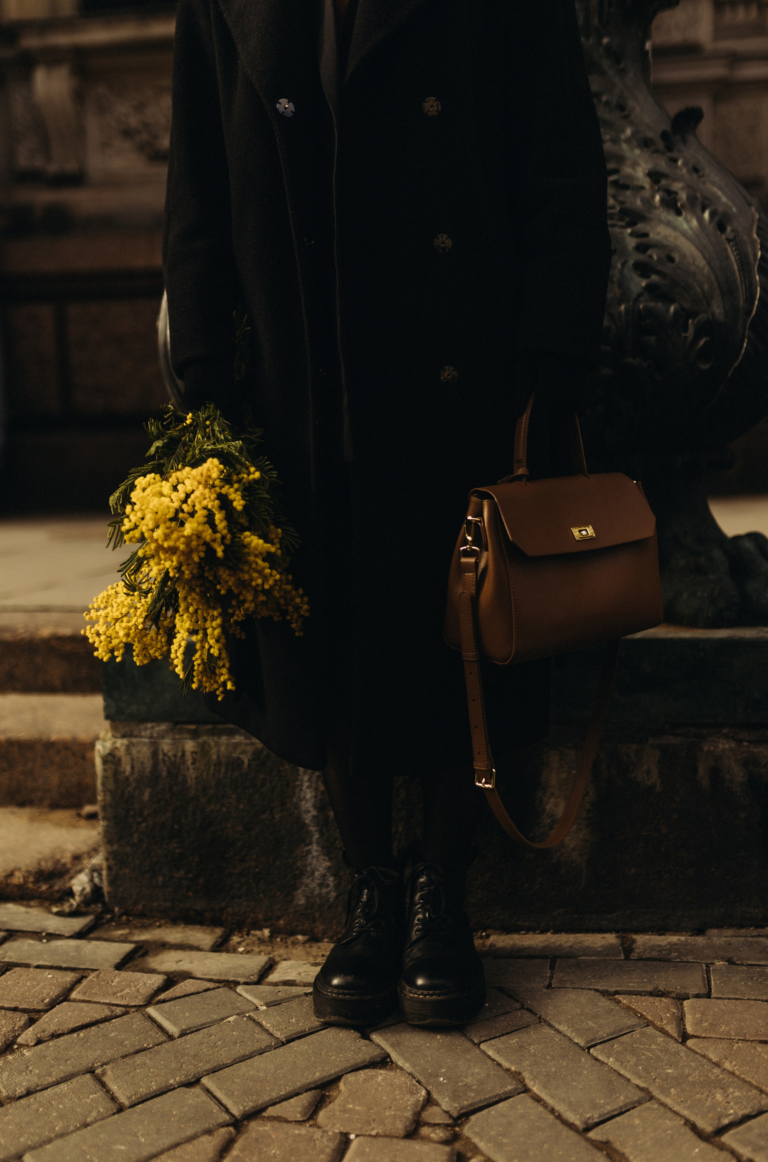 Виктория. Фотограф в Санкт-Петербурге