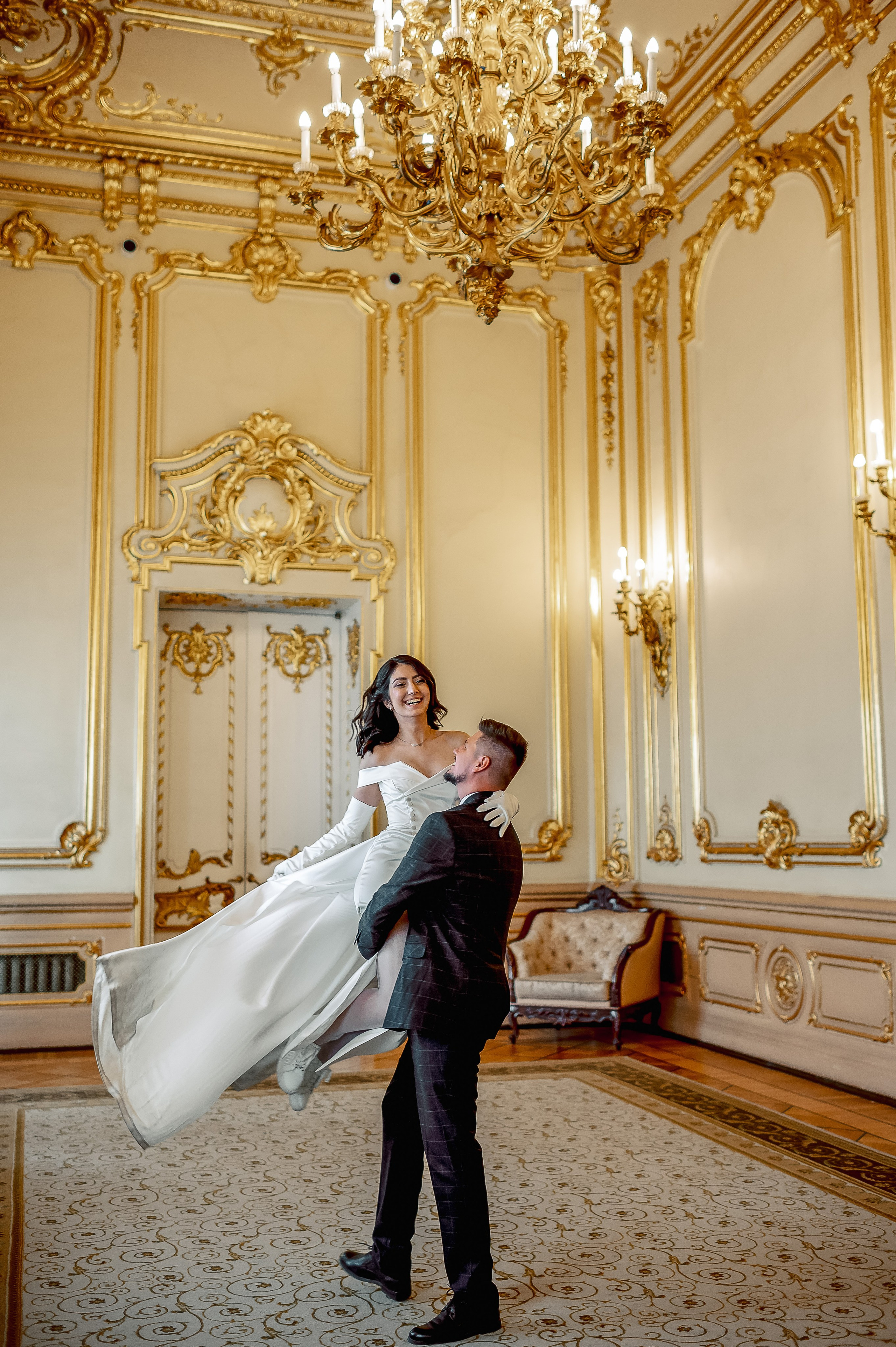 TOP-500 Самые красивые и лучшие свадебные фотографии от профессионального свадебного фотографа в Санкт-Петербурге Ширяева Дениса. Портретный, семейный и свадебный фотограф в Санкт-Петербурге и в Пушкине Ширяев Денис